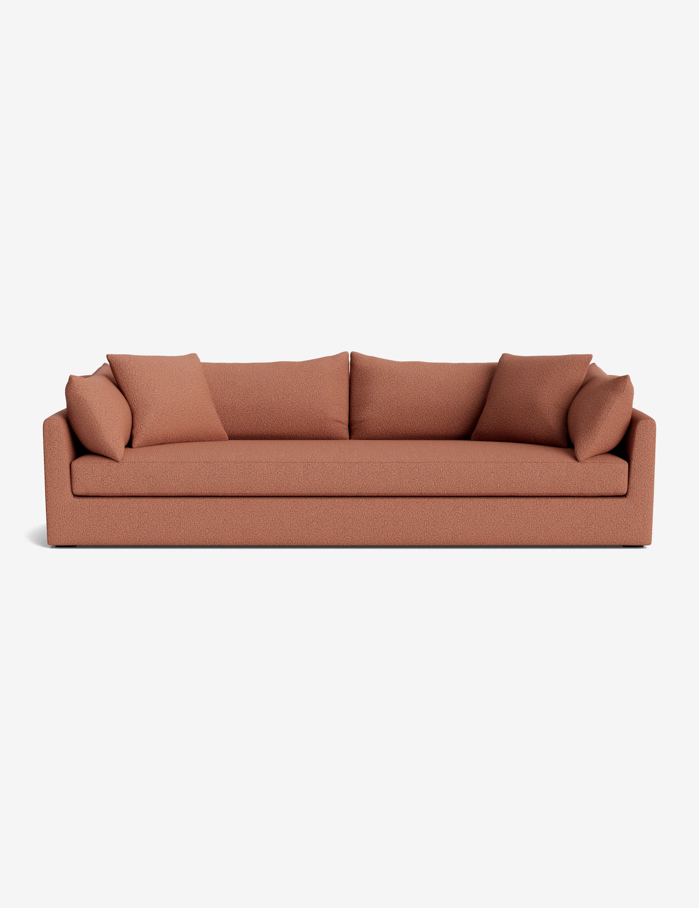 Cashel Sofa - Image 161