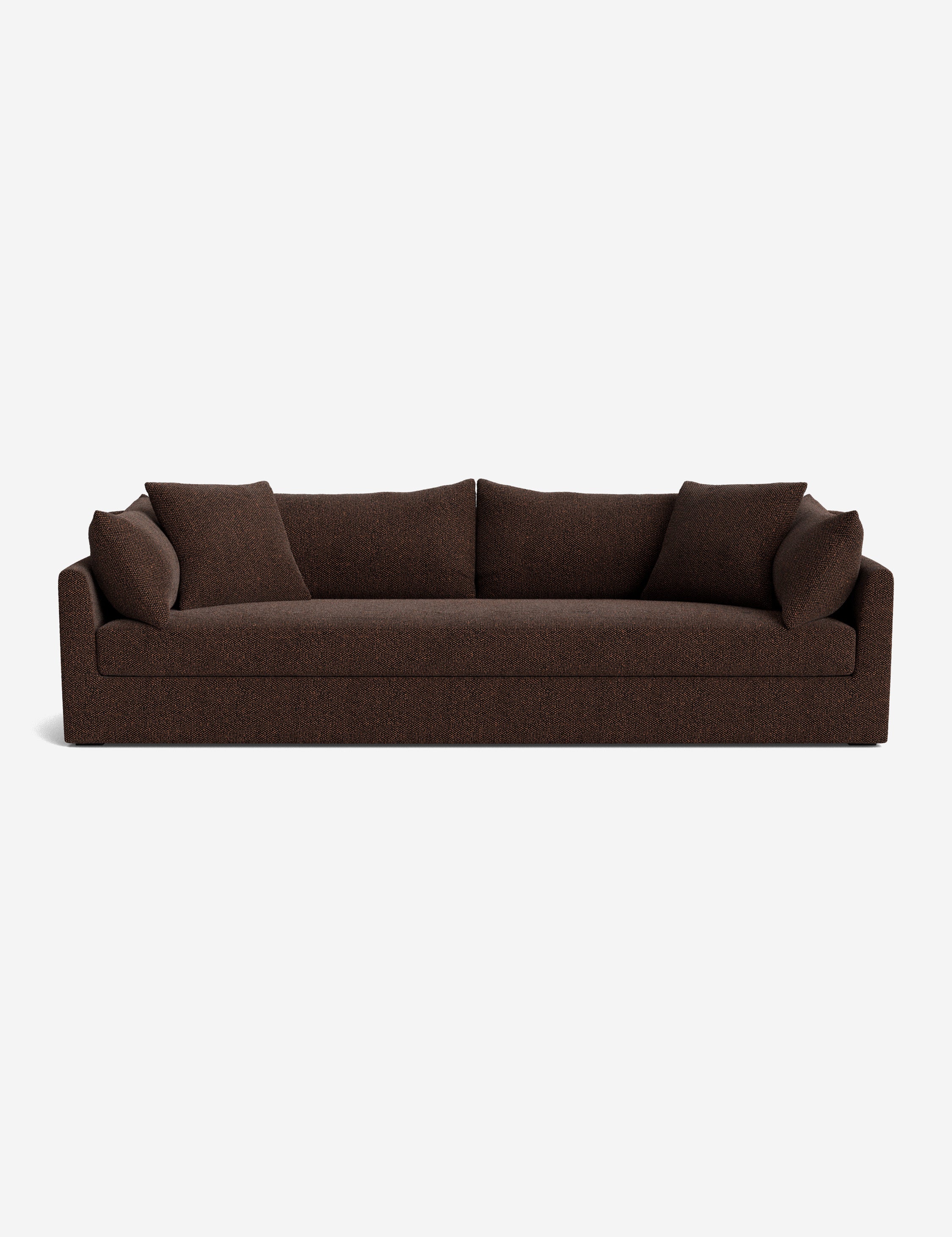 Cashel Sofa - Image 164