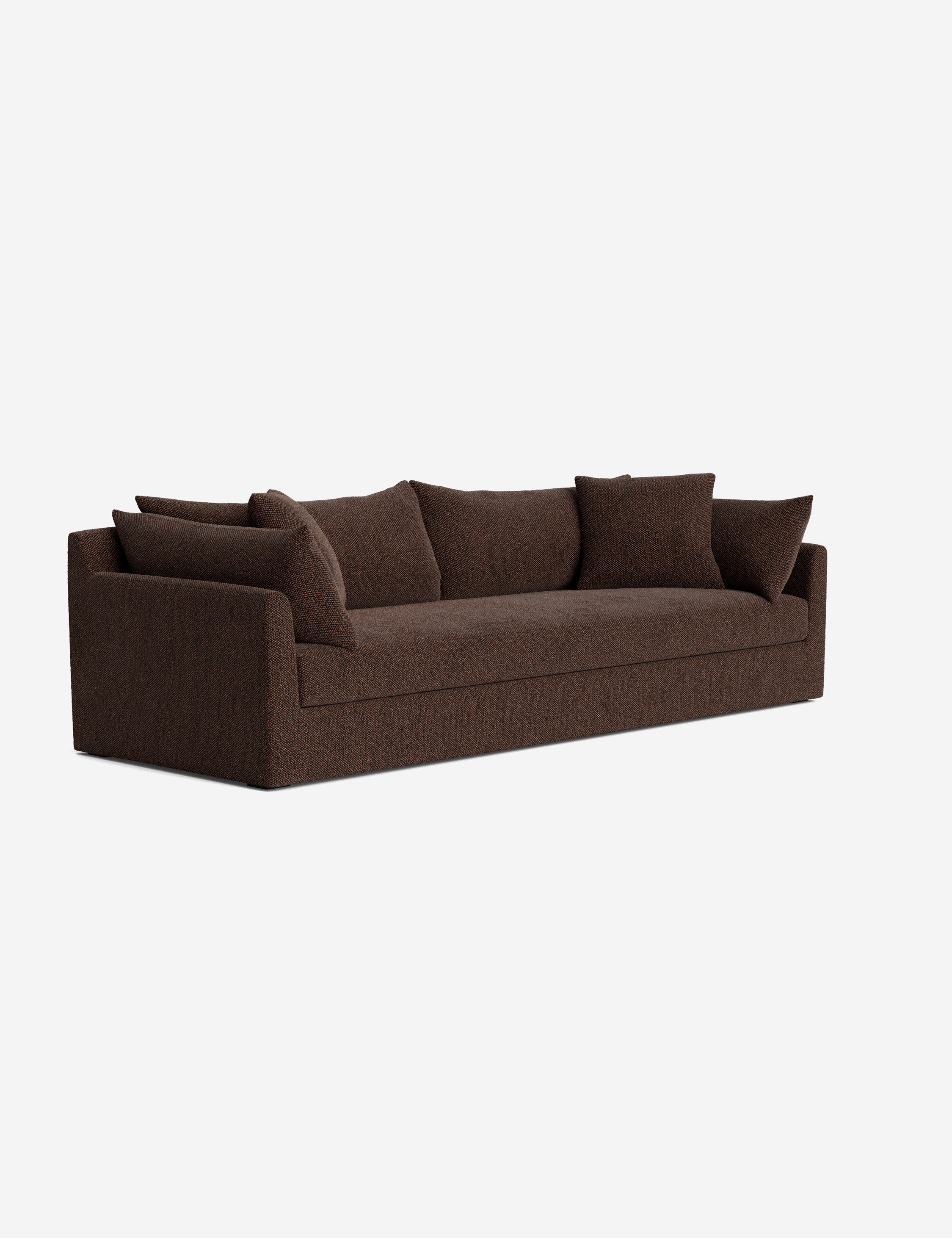 Cashel Sofa - Image 165