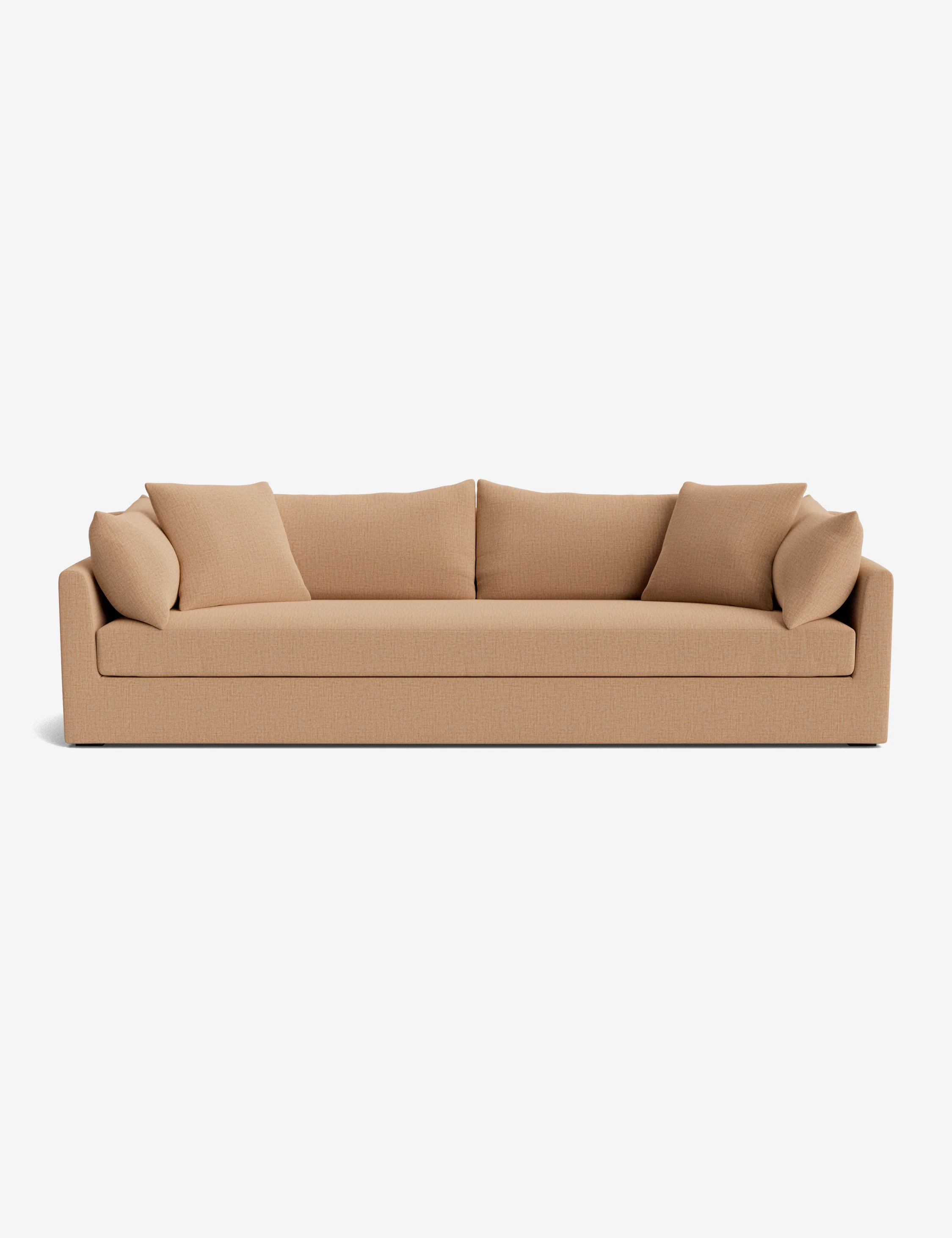 Cashel Sofa - Image 168