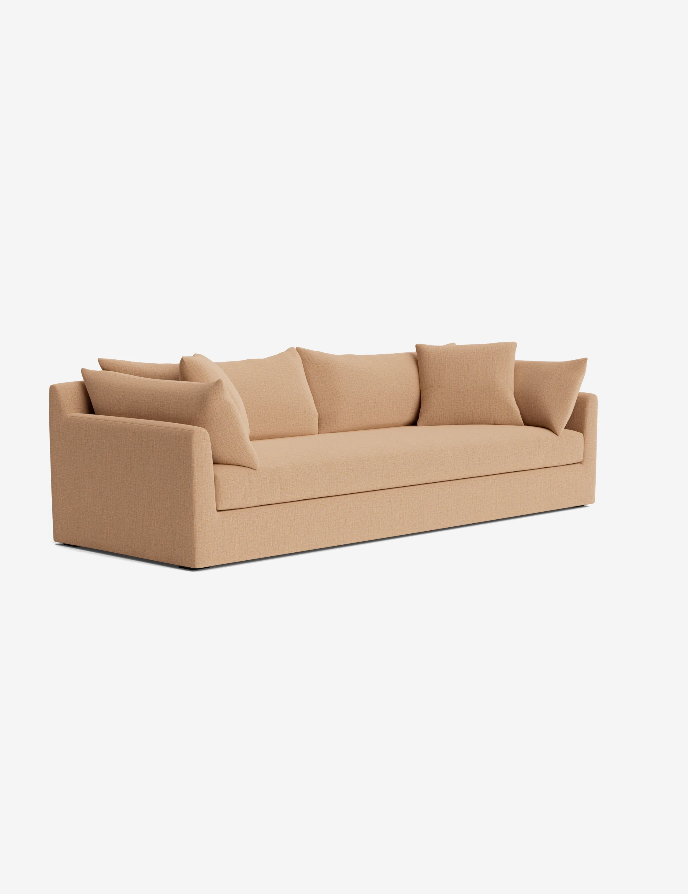 Cashel Sofa - Image 169