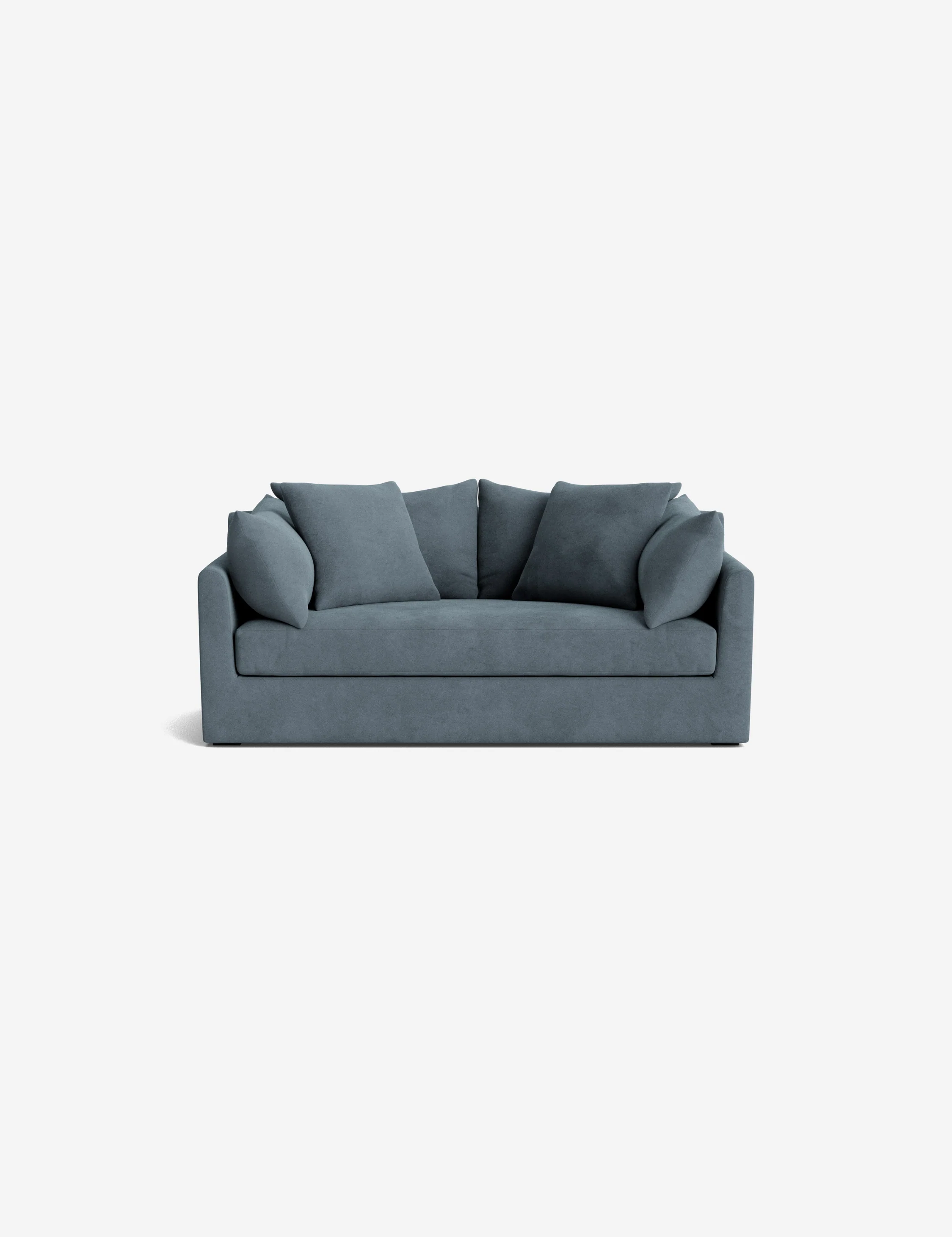 Cashel Sofa - Image 17