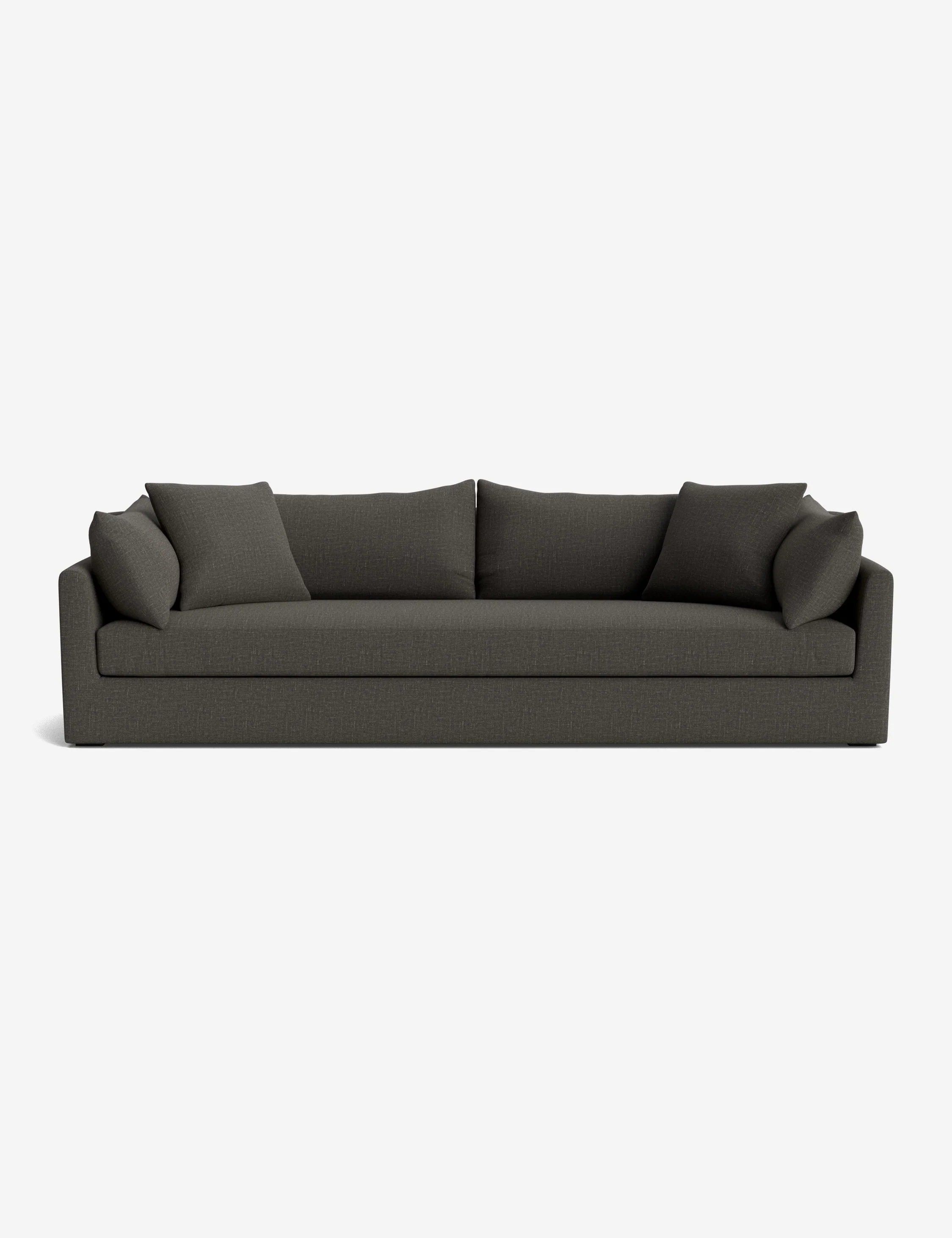 Cashel Sofa - Image 171