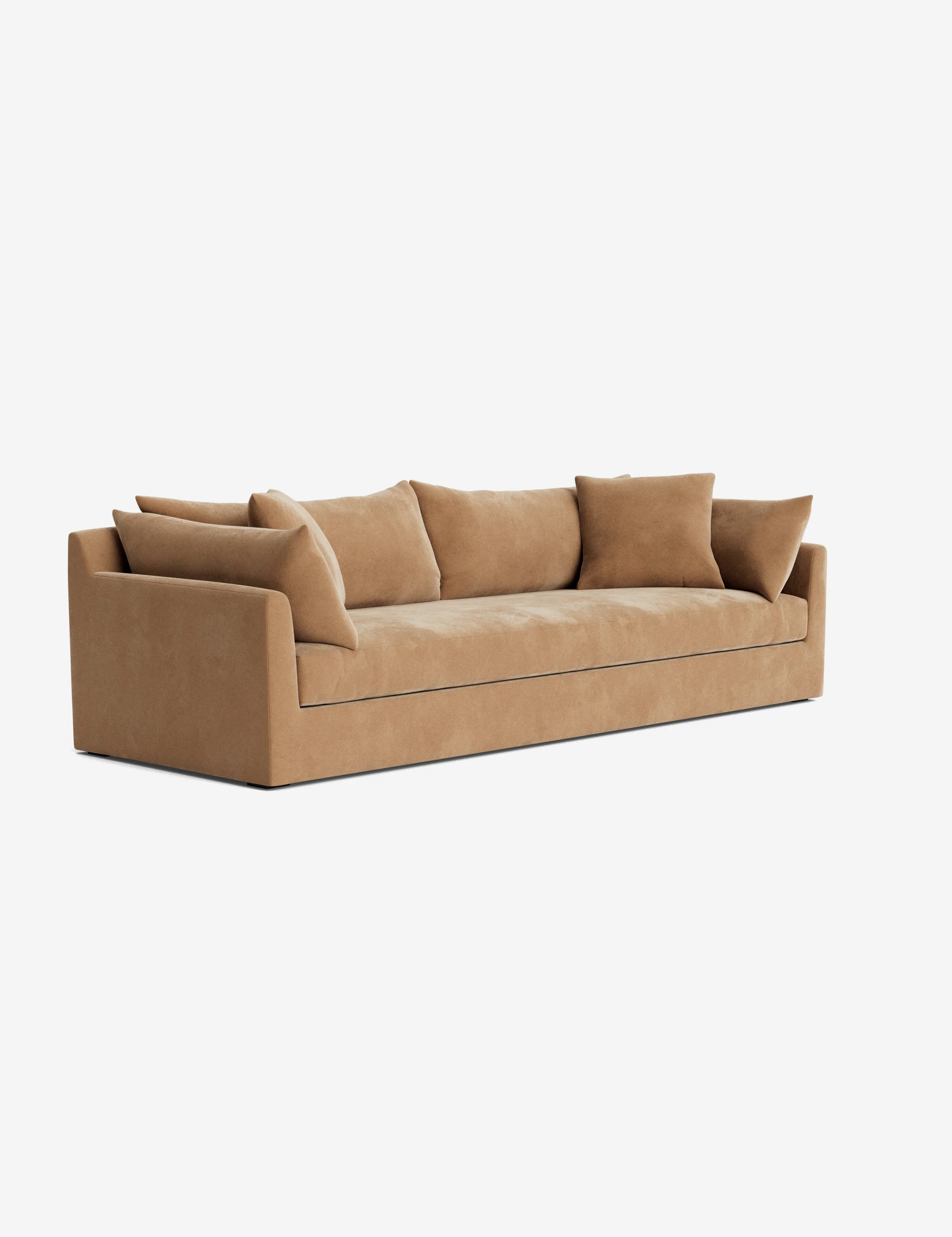 Cashel Sofa - Image 172