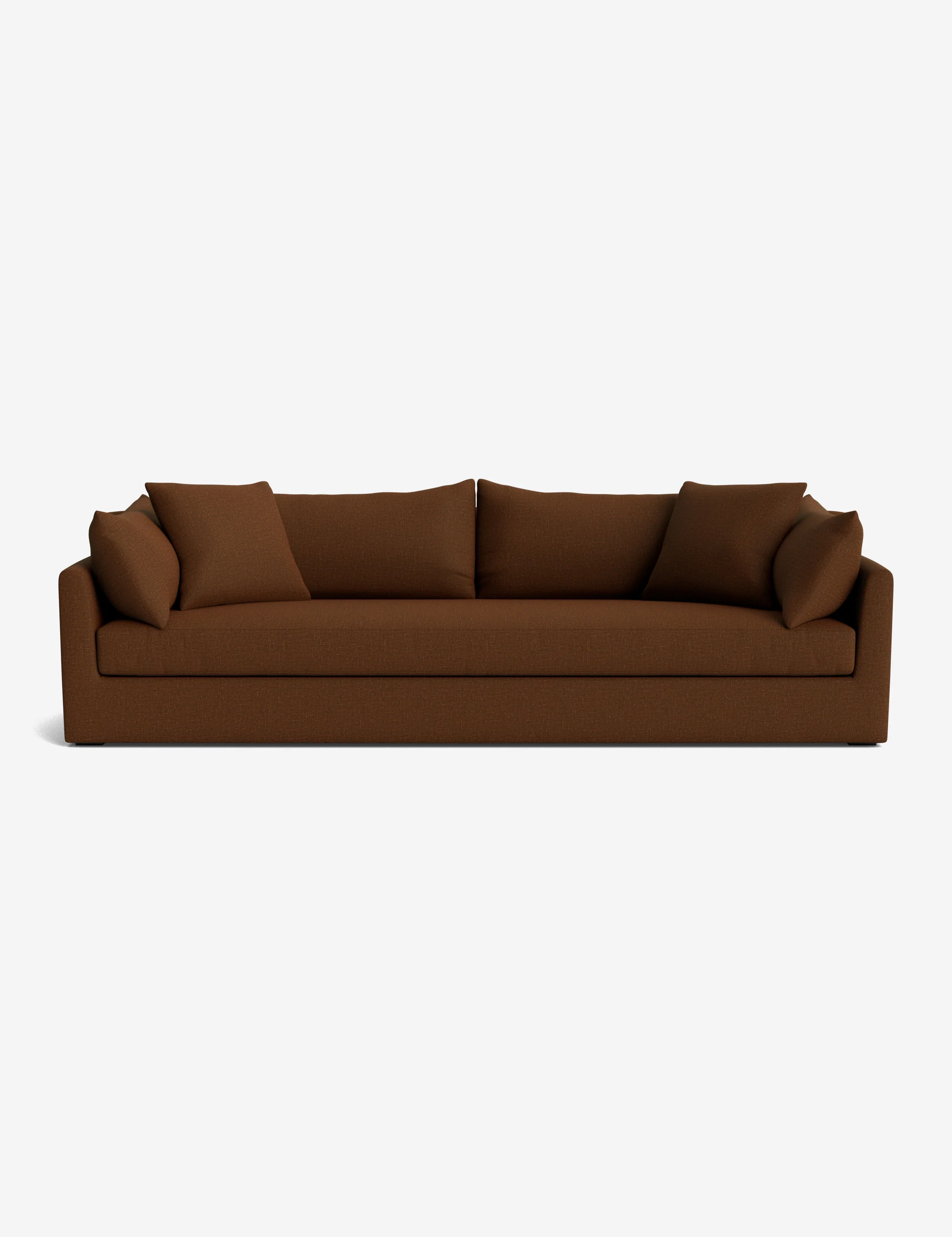 Cashel Sofa - Image 174