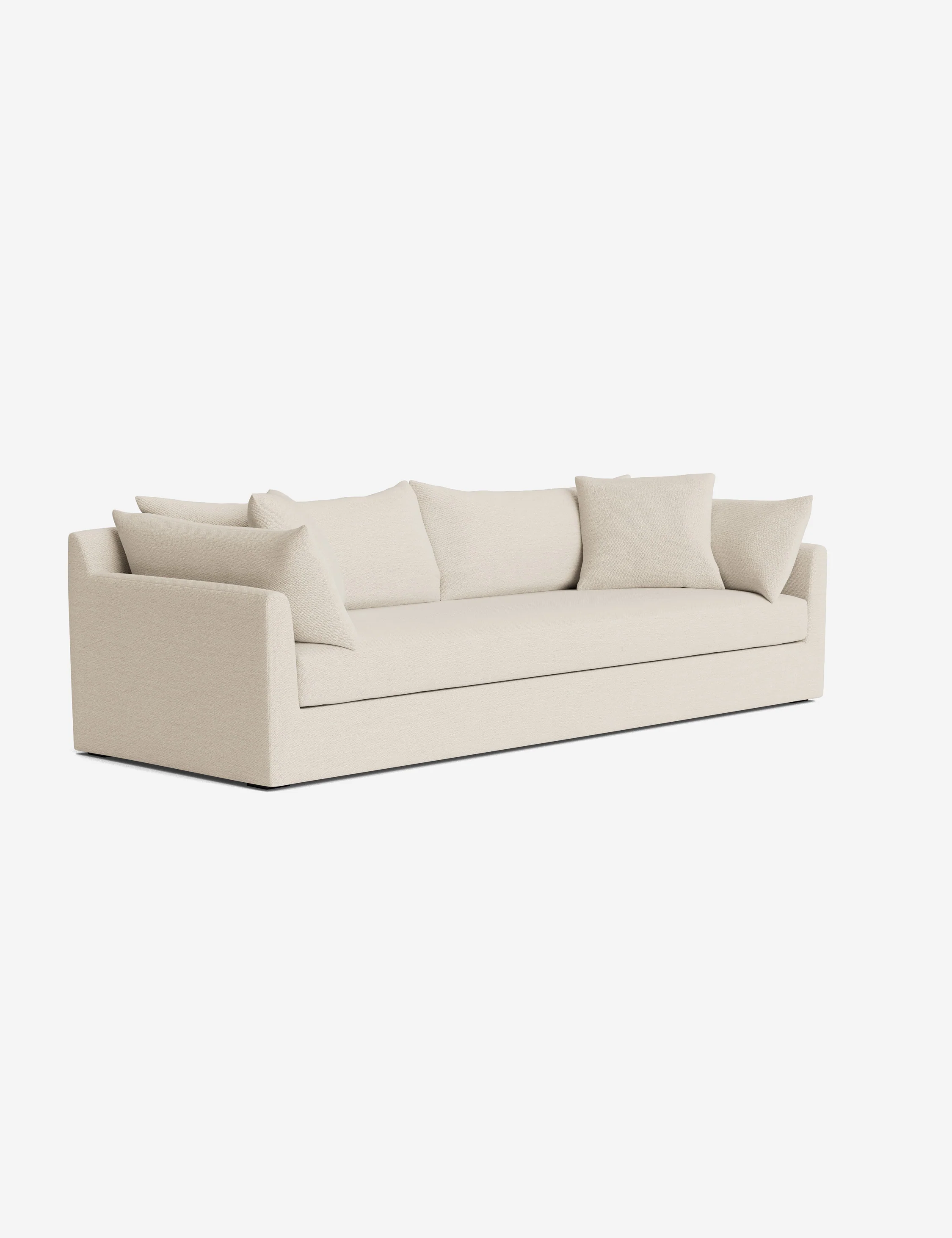Cashel Sofa - Image 176
