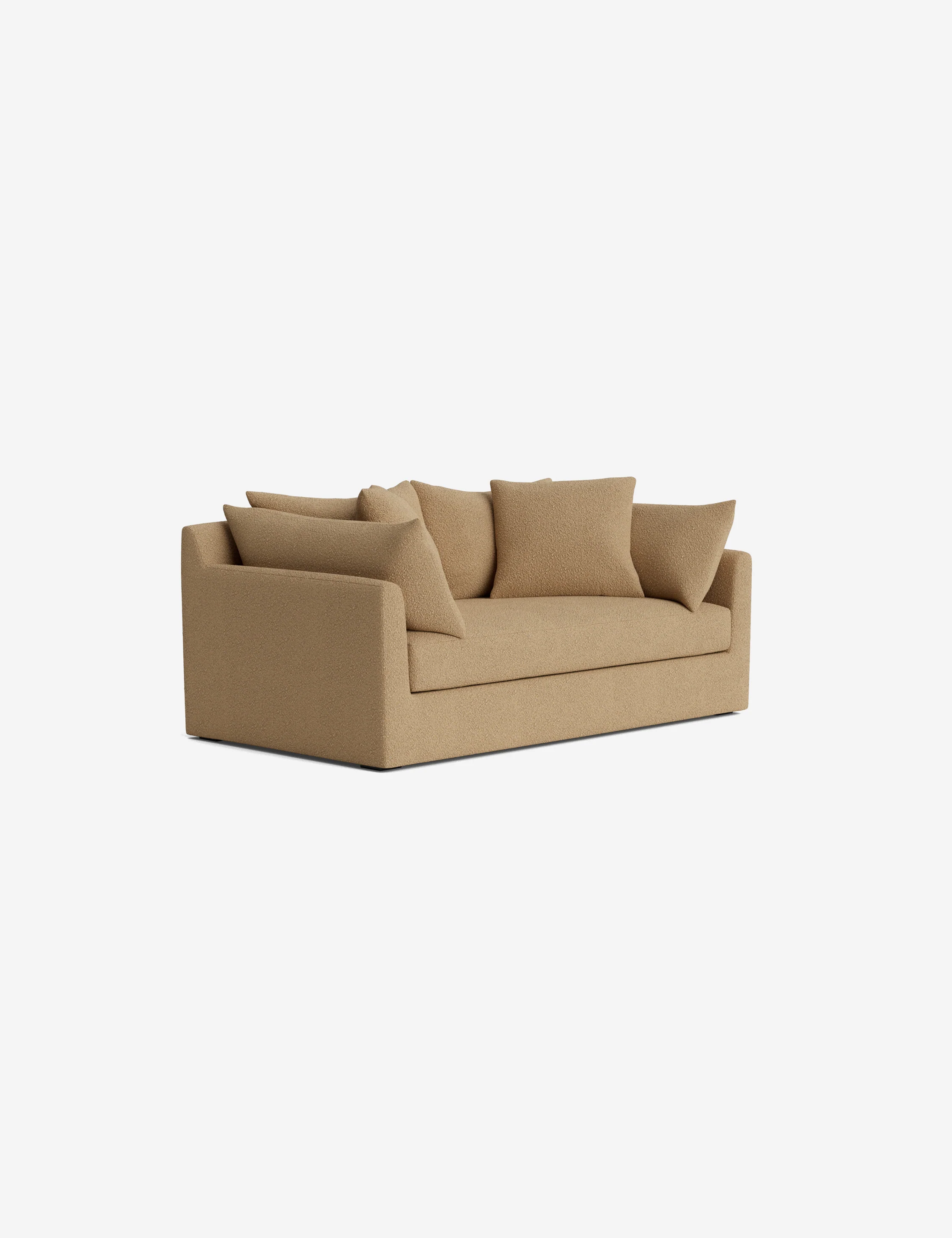 Cashel Sofa - Image 18