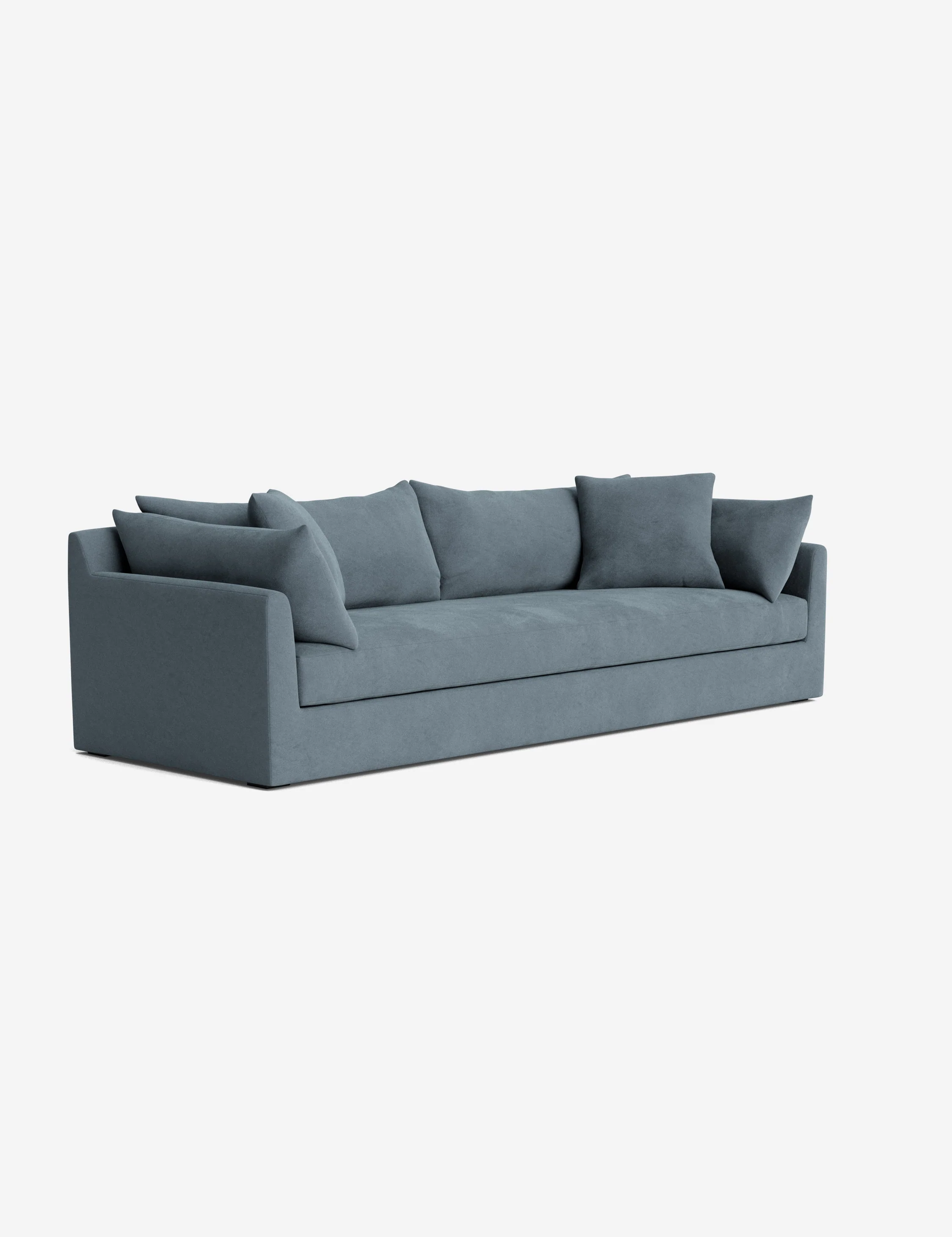 Cashel Sofa - Image 180