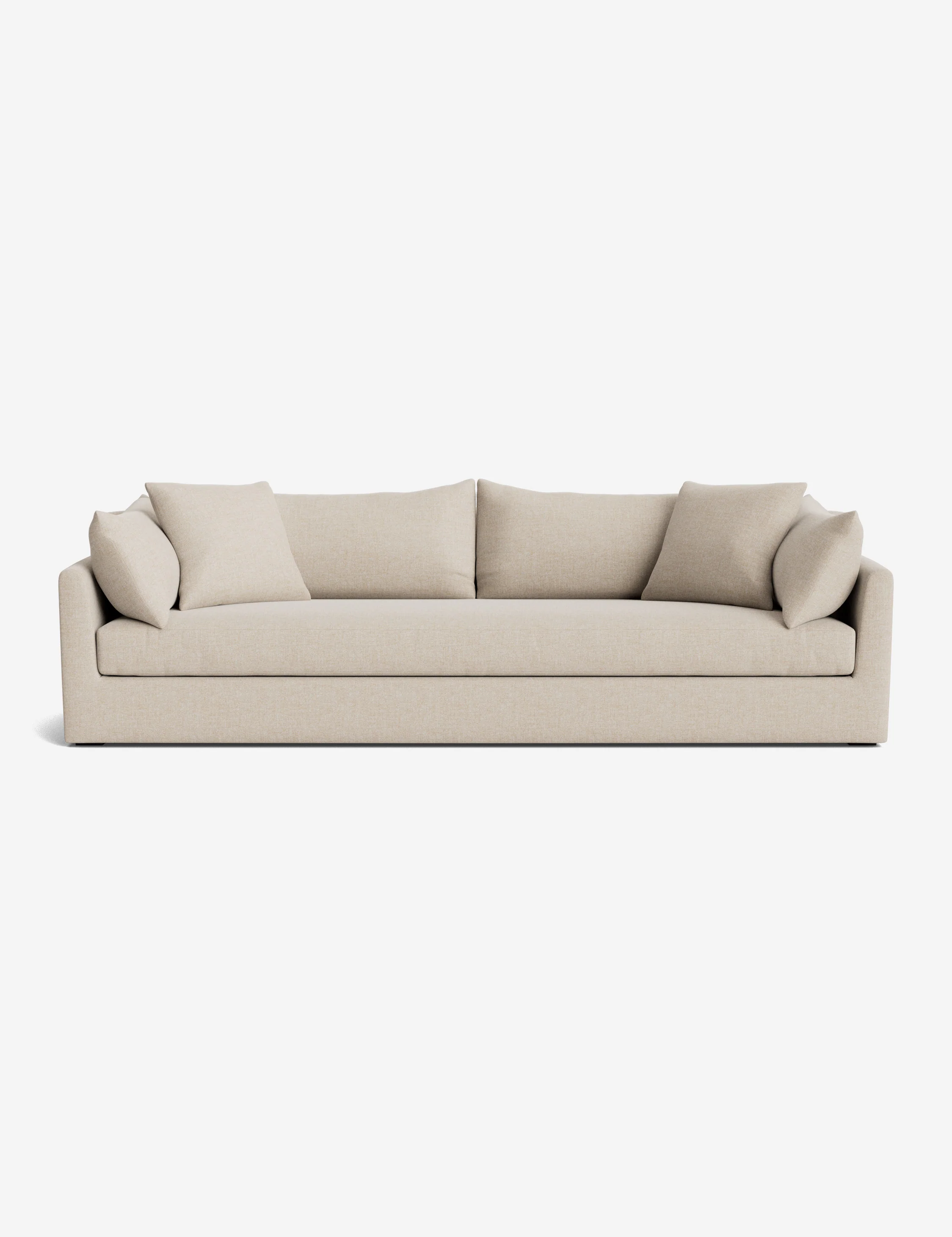 Cashel Sofa - Image 181