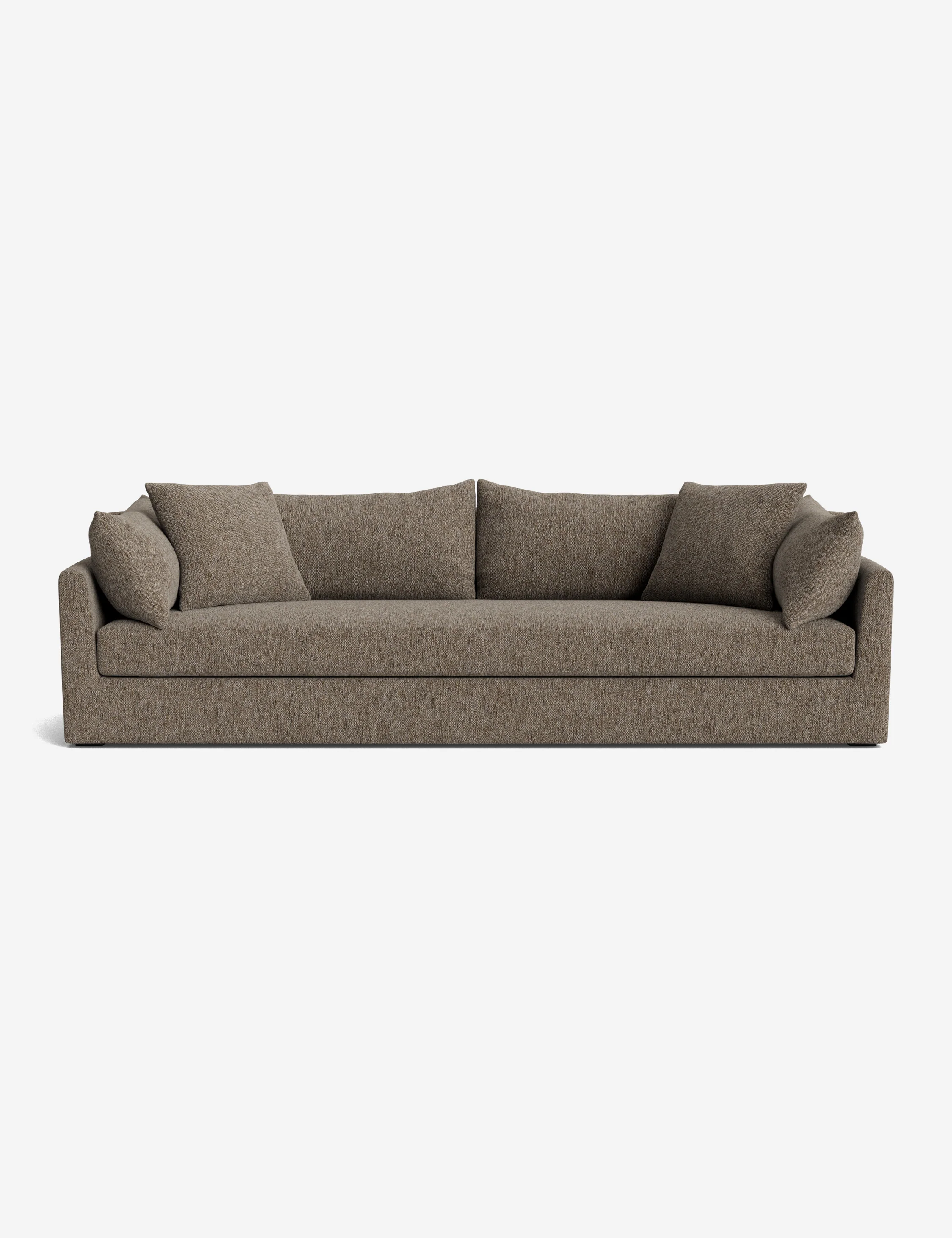 Cashel Sofa - Image 182