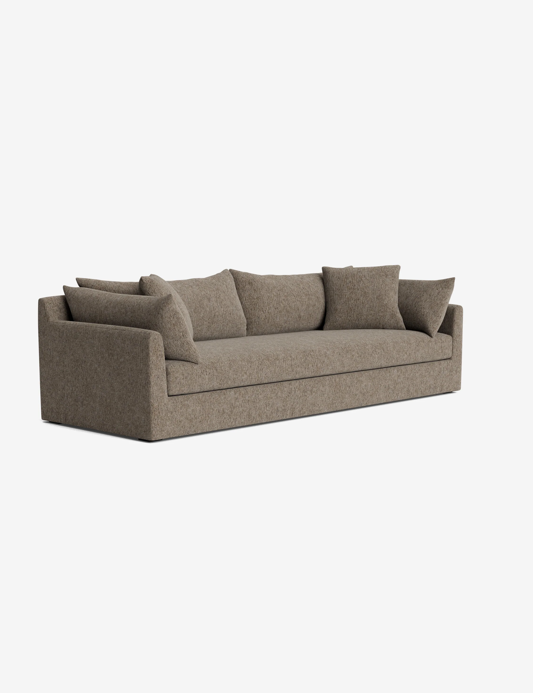 Cashel Sofa - Image 184