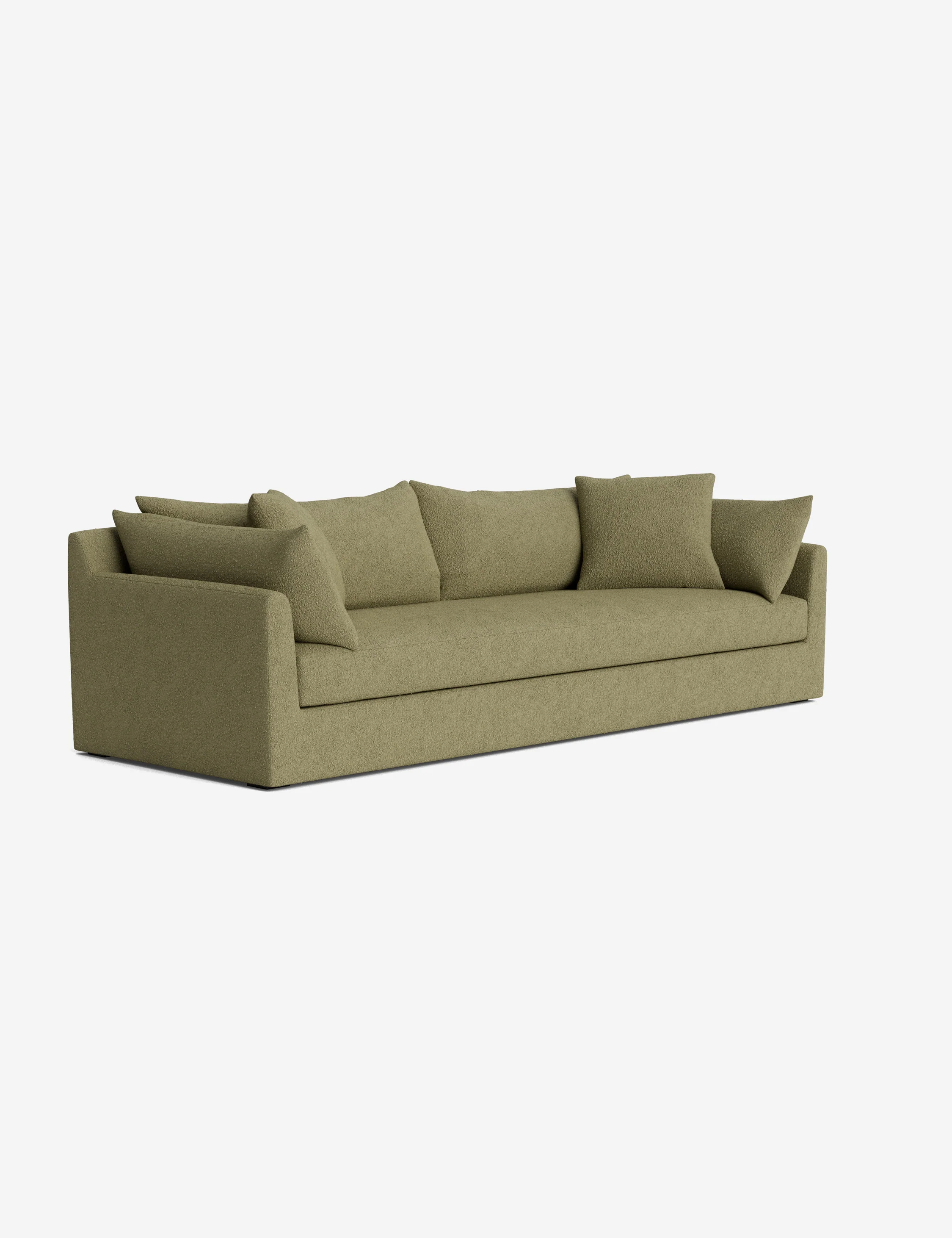 Cashel Sofa - Image 187