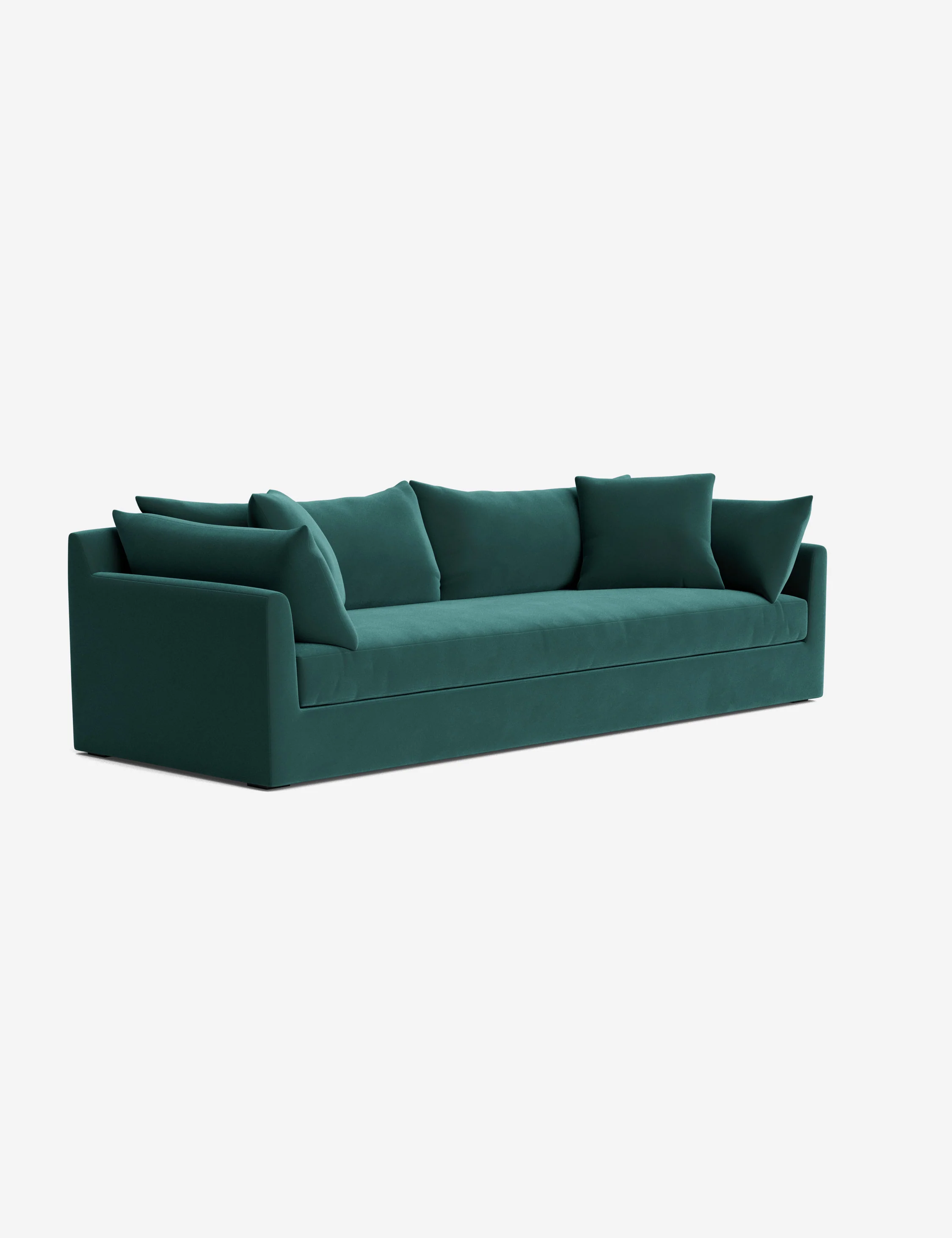 Cashel Sofa - Image 189