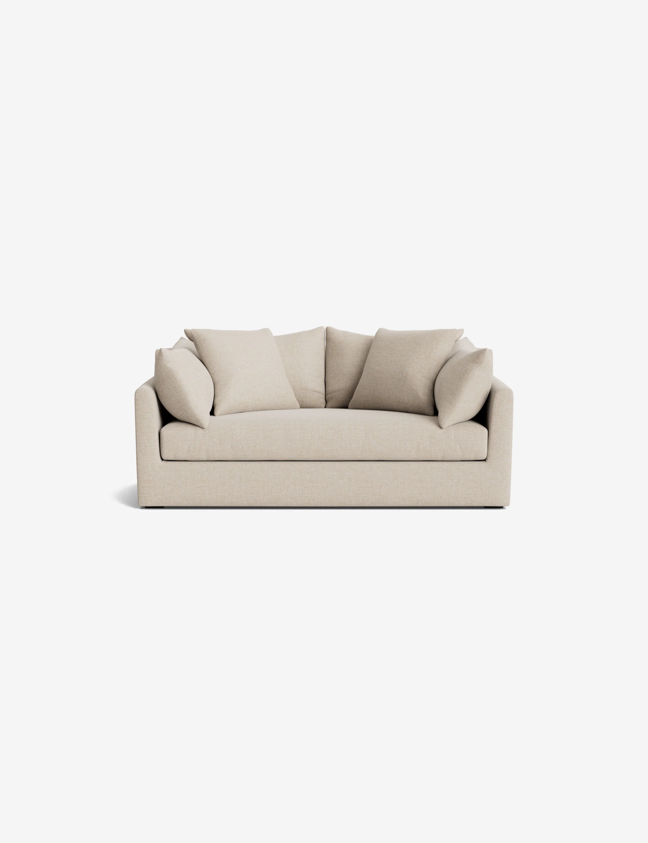 Cashel Sofa - Image 19