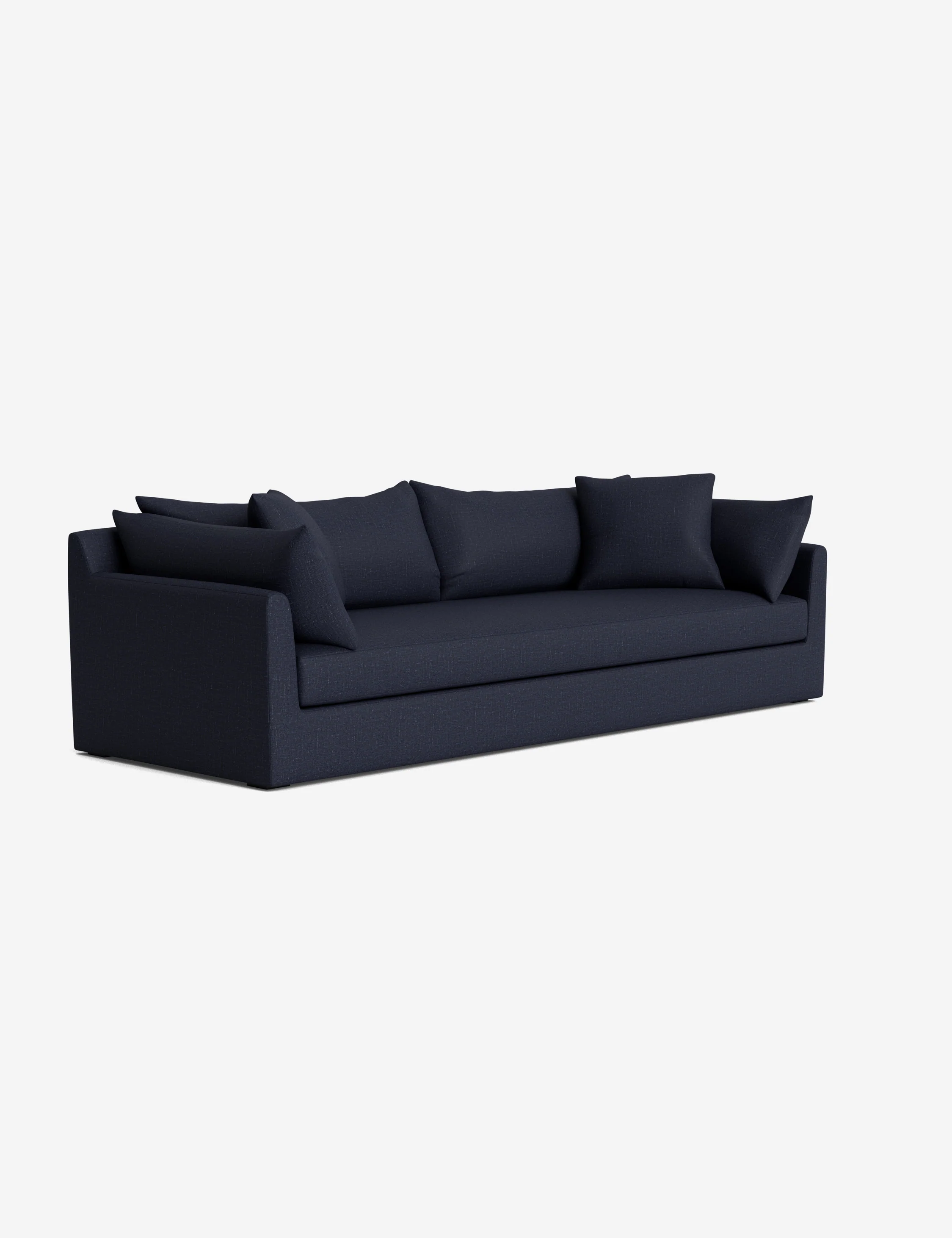 Cashel Sofa - Image 192