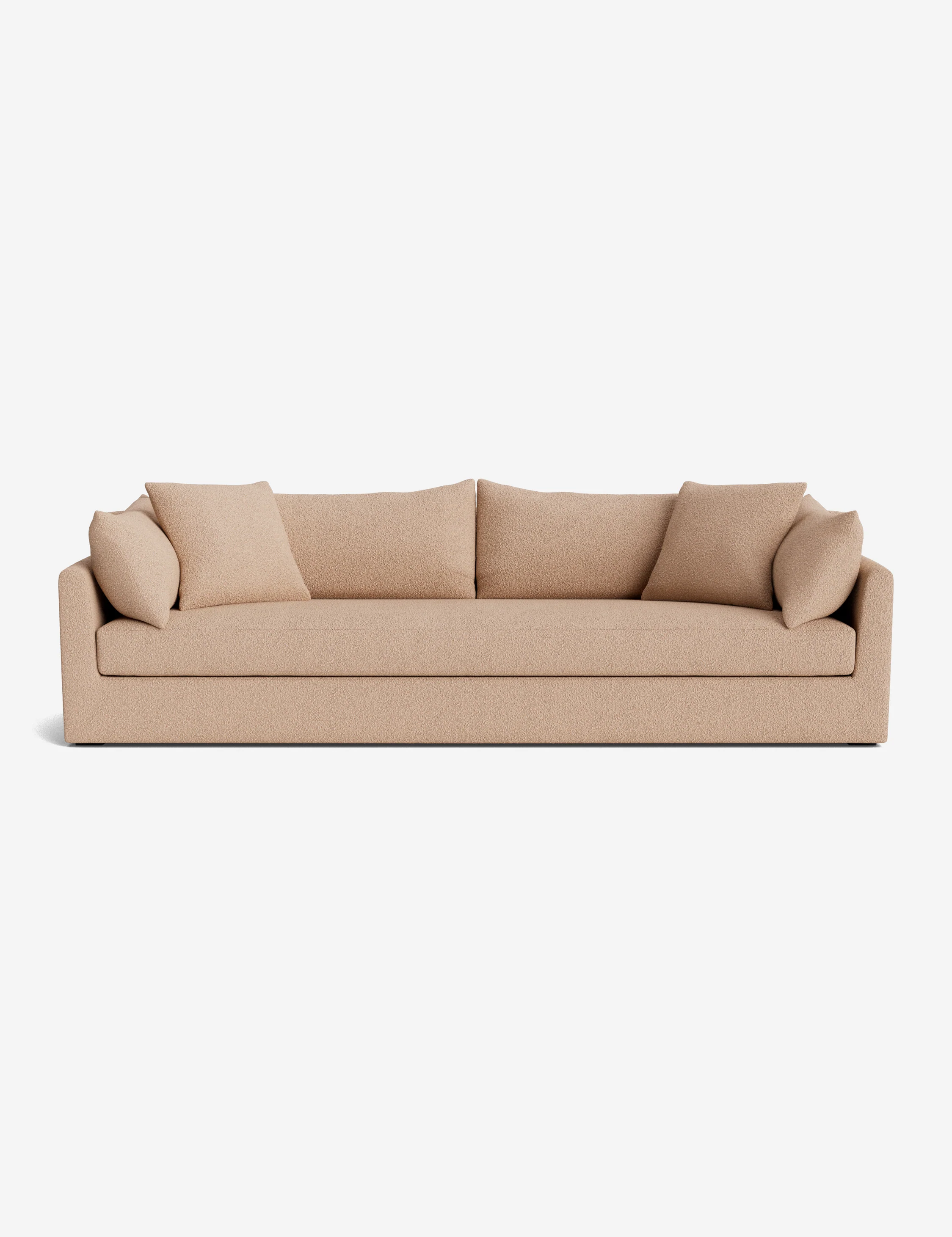 Cashel Sofa - Image 196