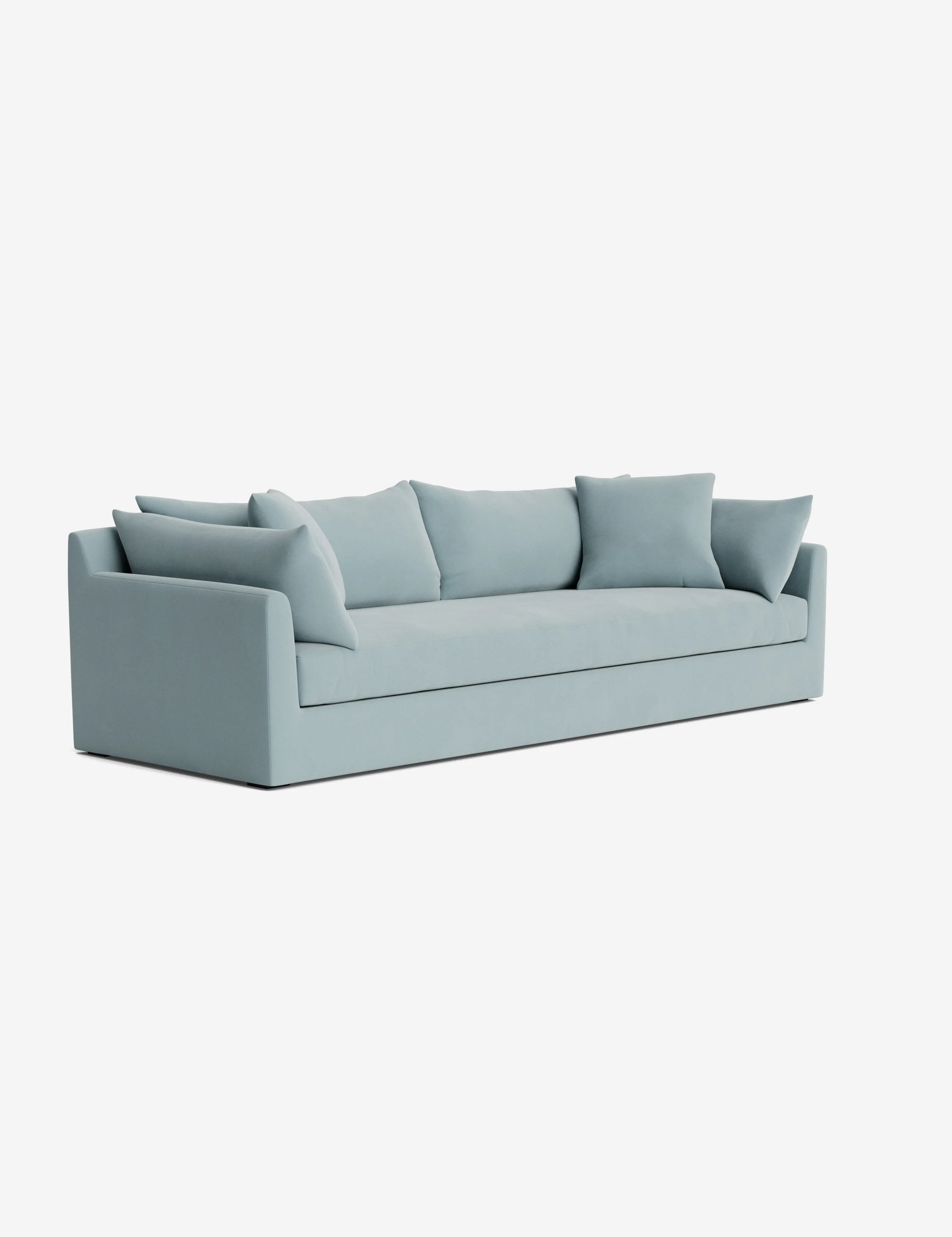 Cashel Sofa - Image 203