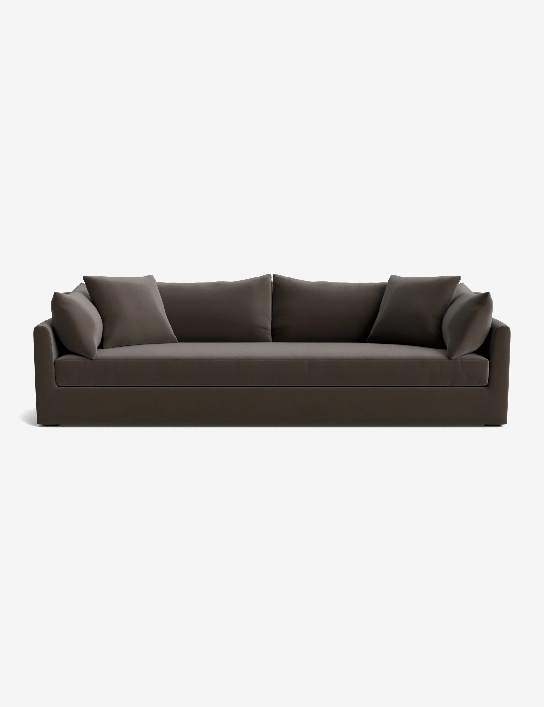 Cashel Sofa - Image 204