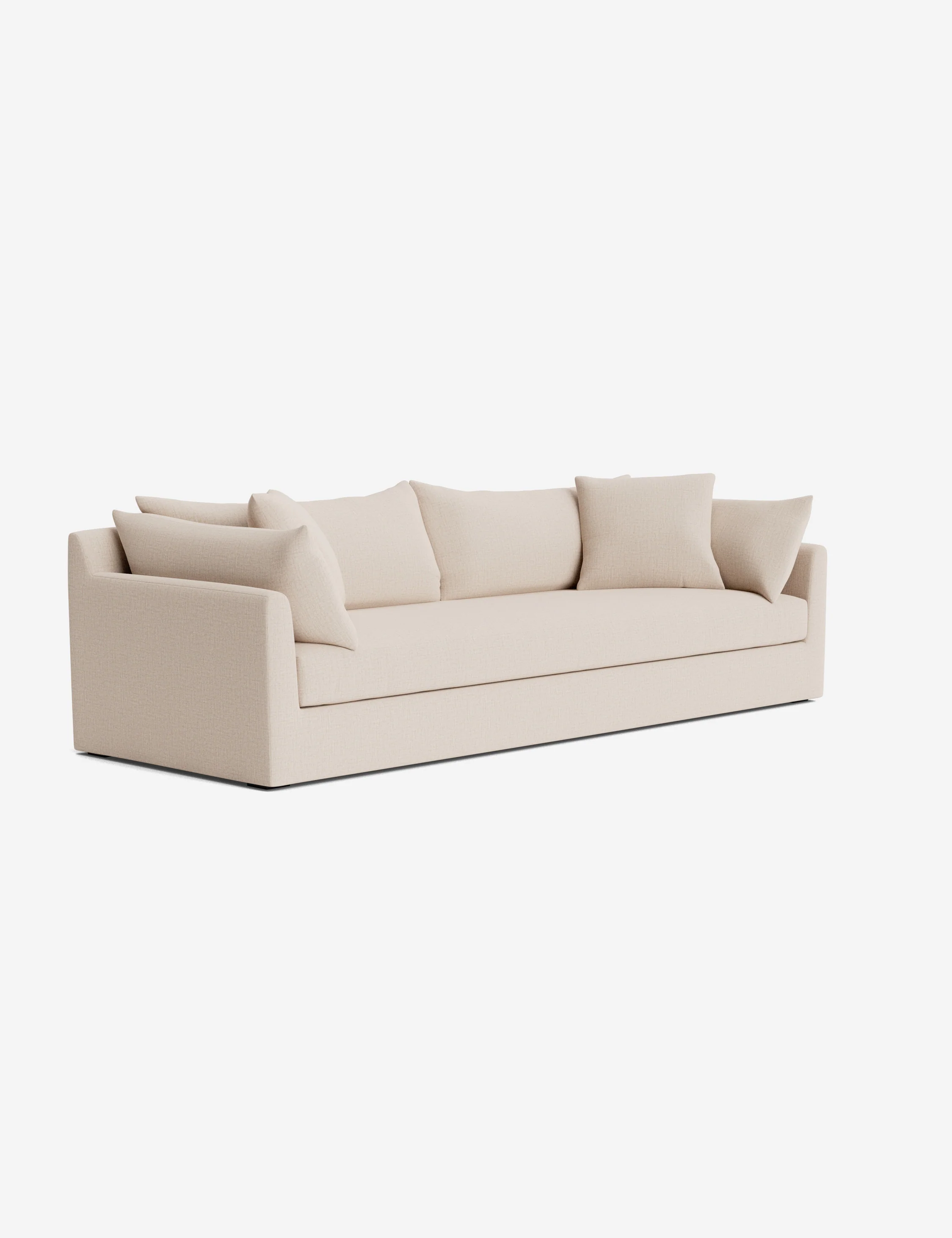 Cashel Sofa - Image 205