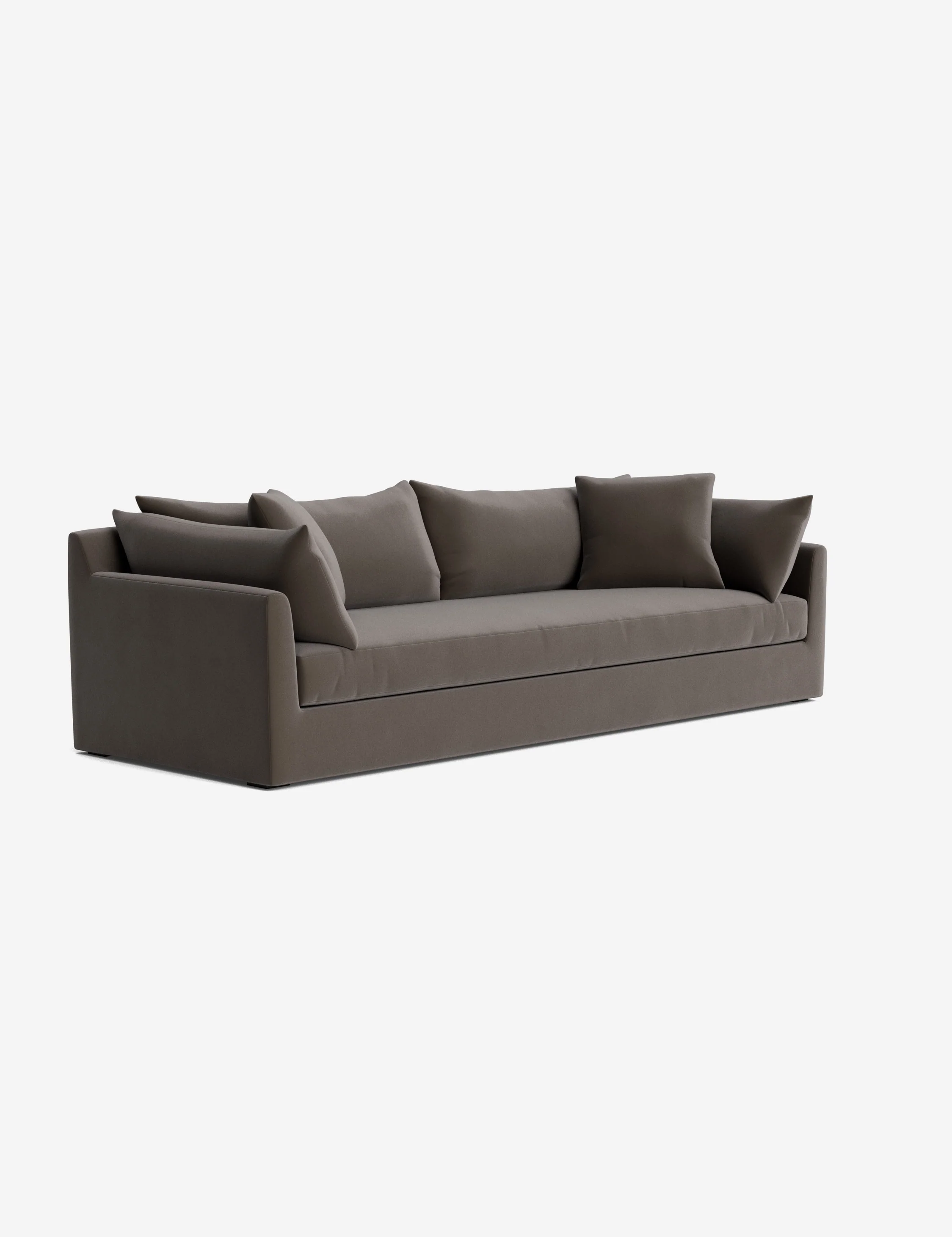 Cashel Sofa - Image 206