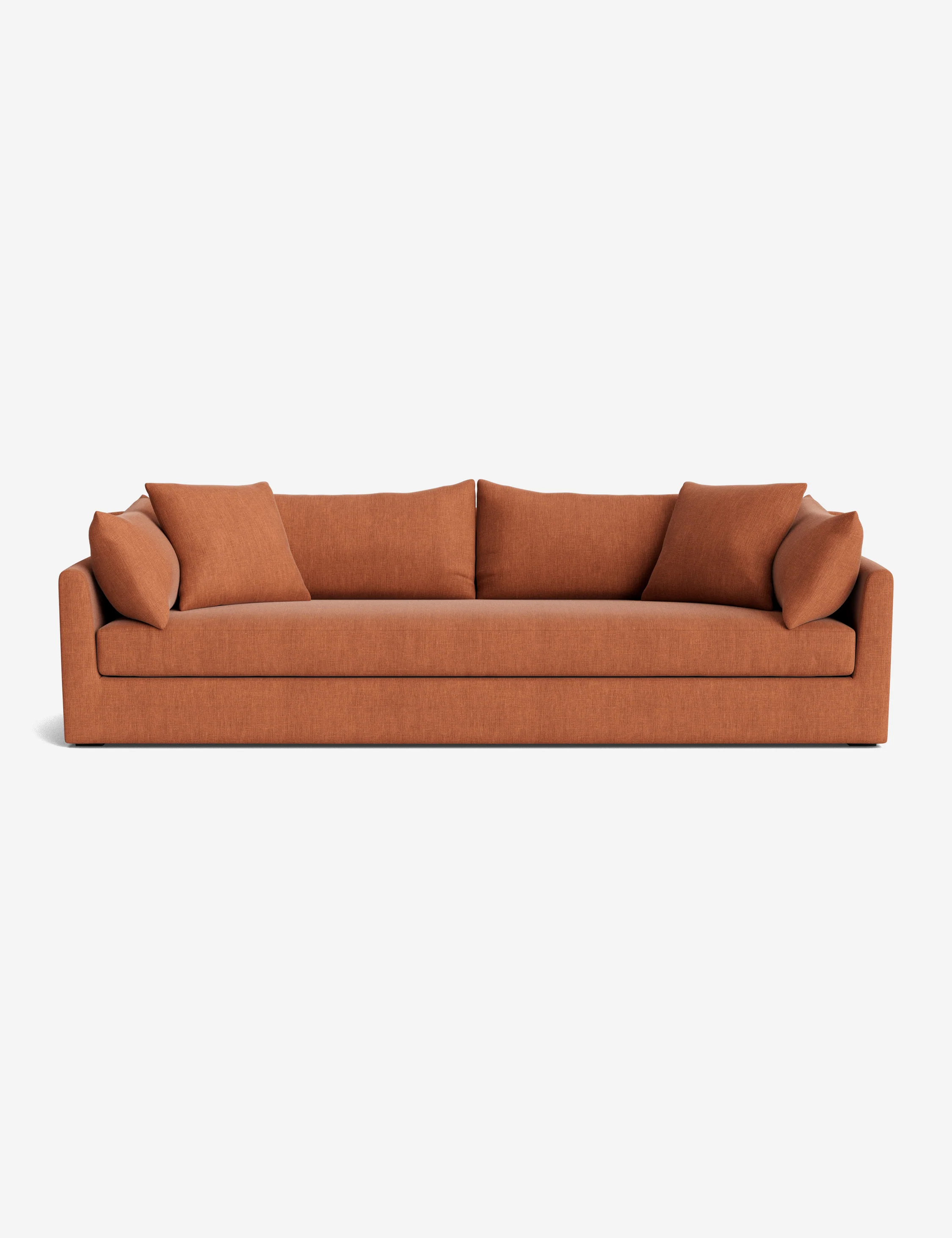 Cashel Sofa - Image 208