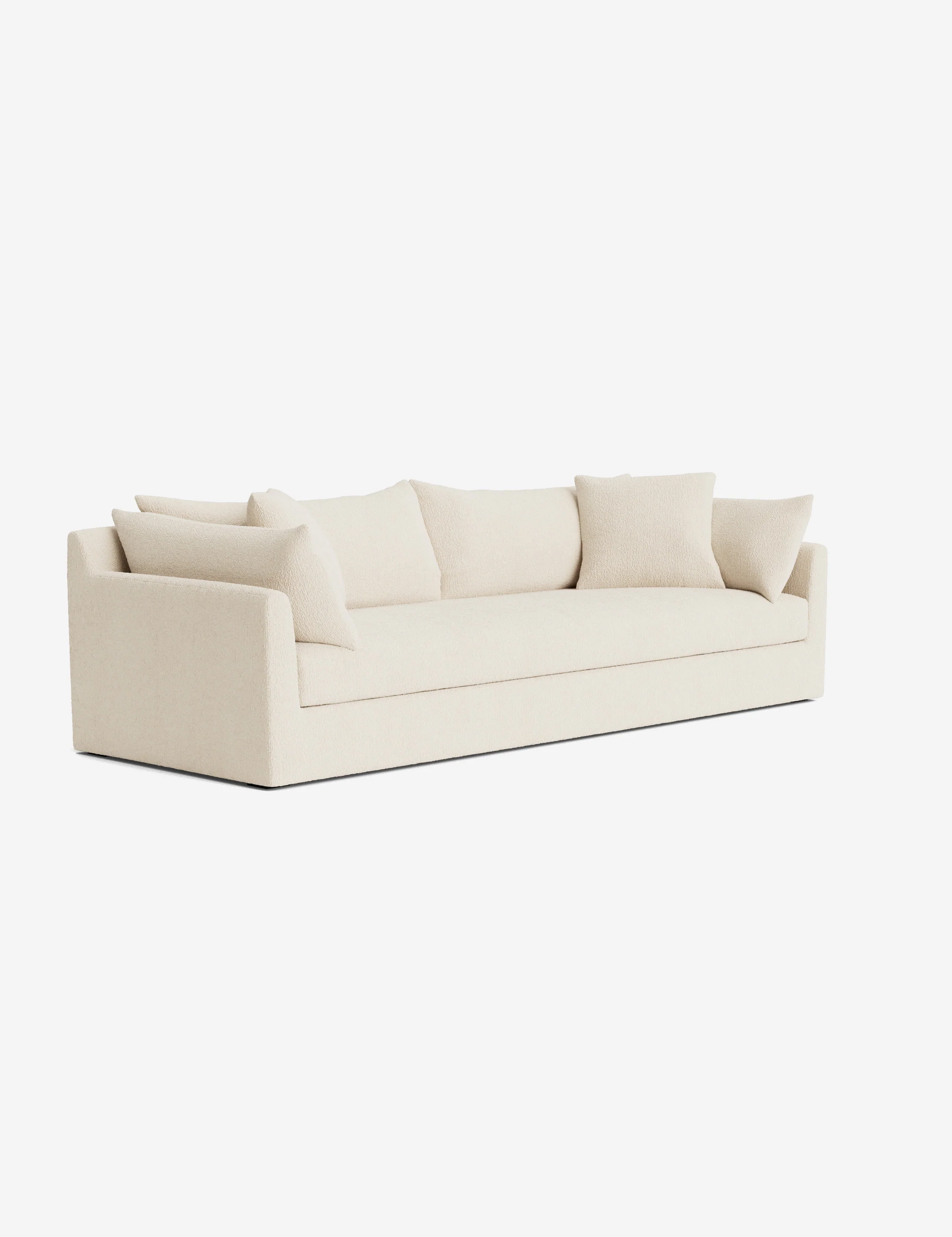 Cashel Sofa - Image 211