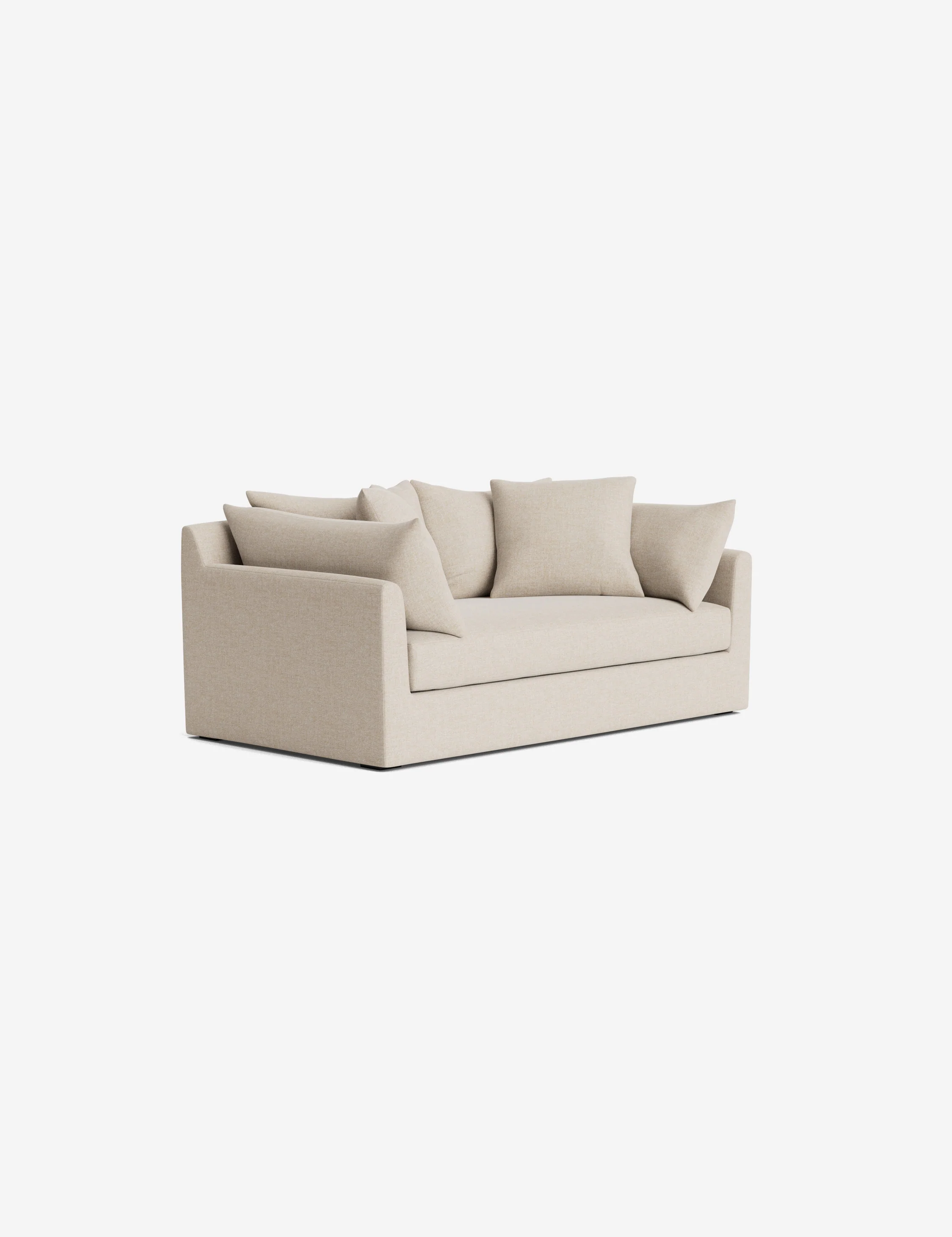 Cashel Sofa - Image 22