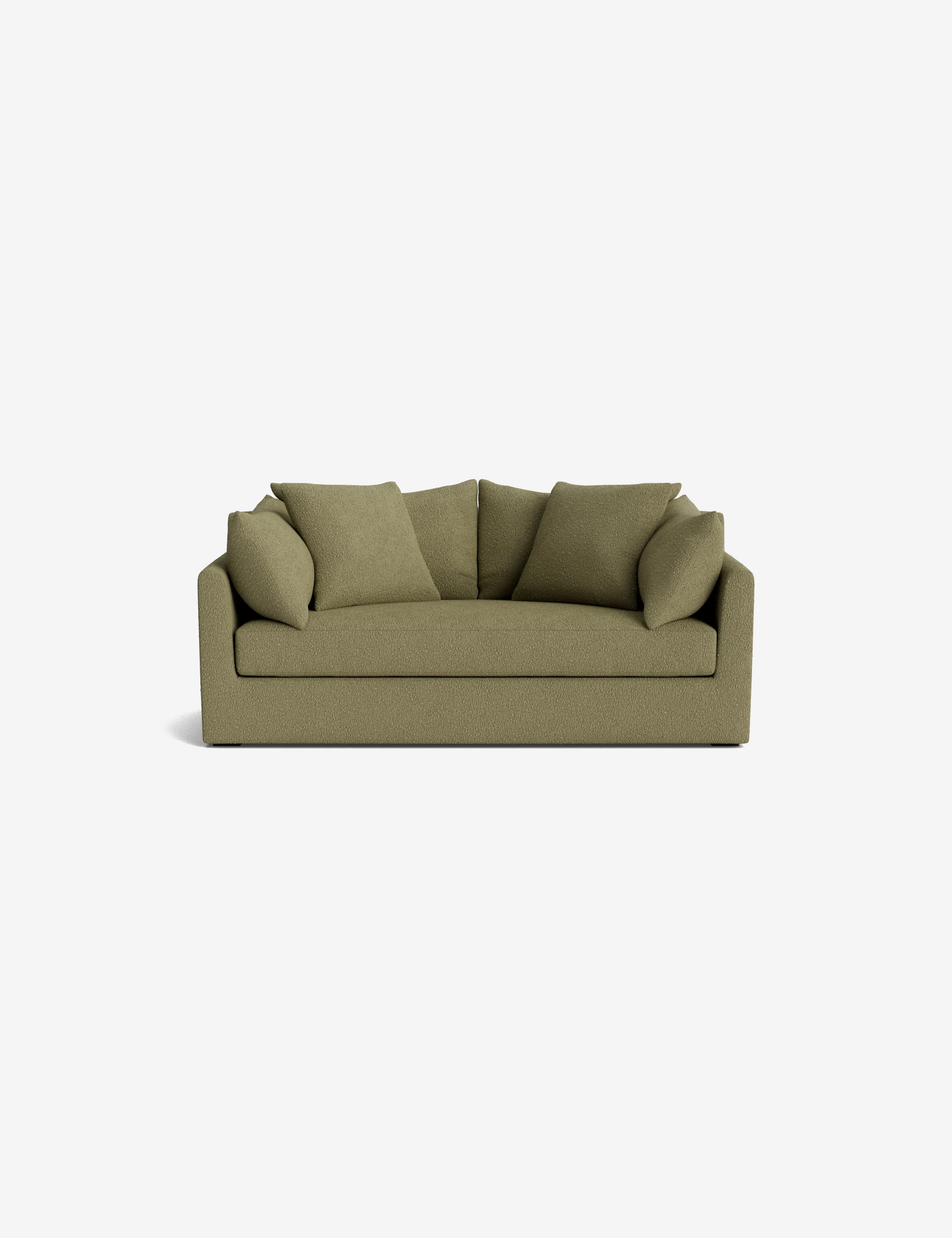 Cashel Sofa - Image 23