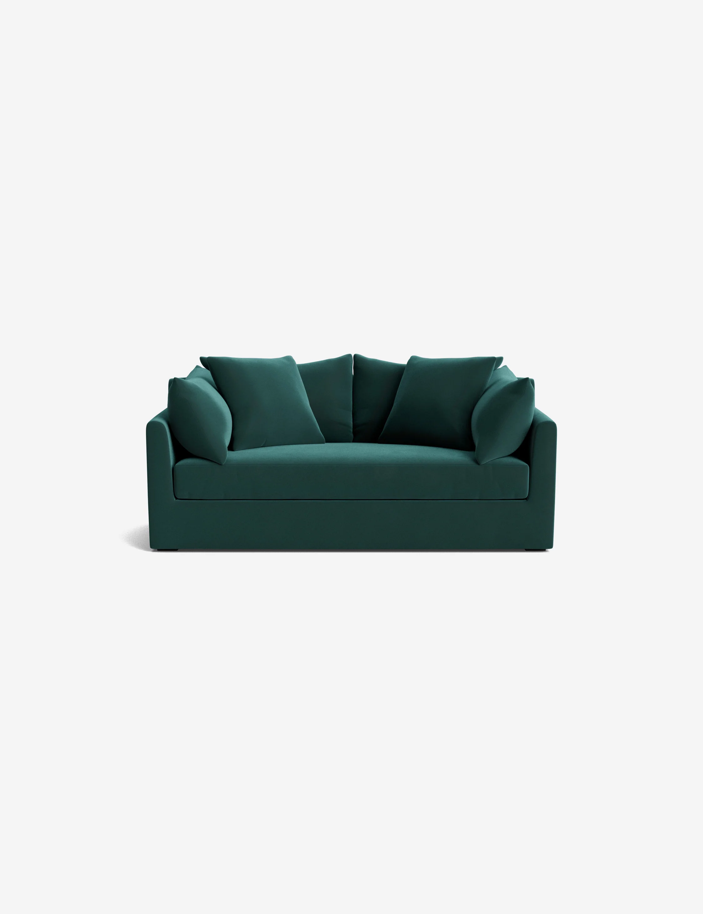 Cashel Sofa - Image 25