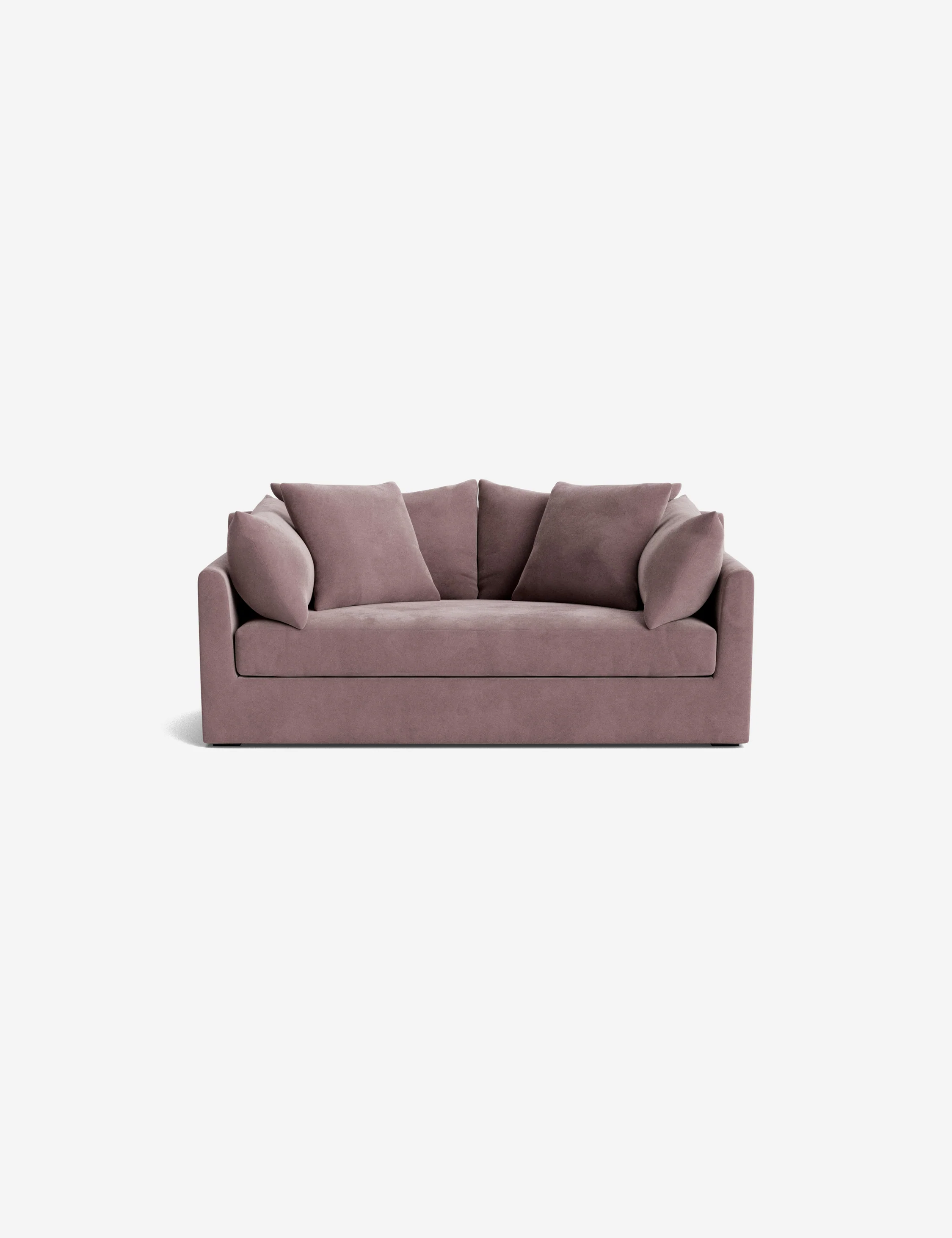 Cashel Sofa - Image 27