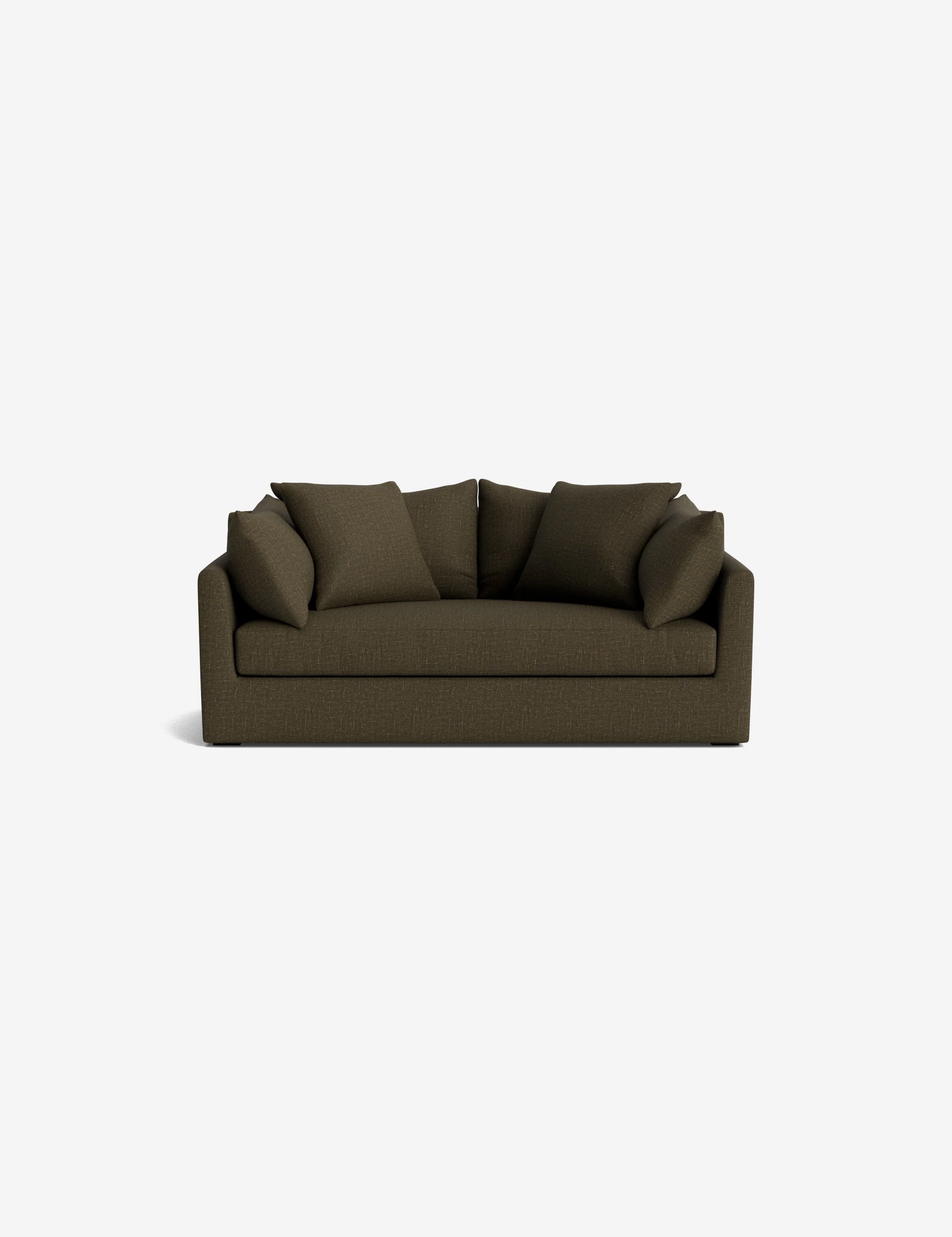Cashel Sofa - Image 31