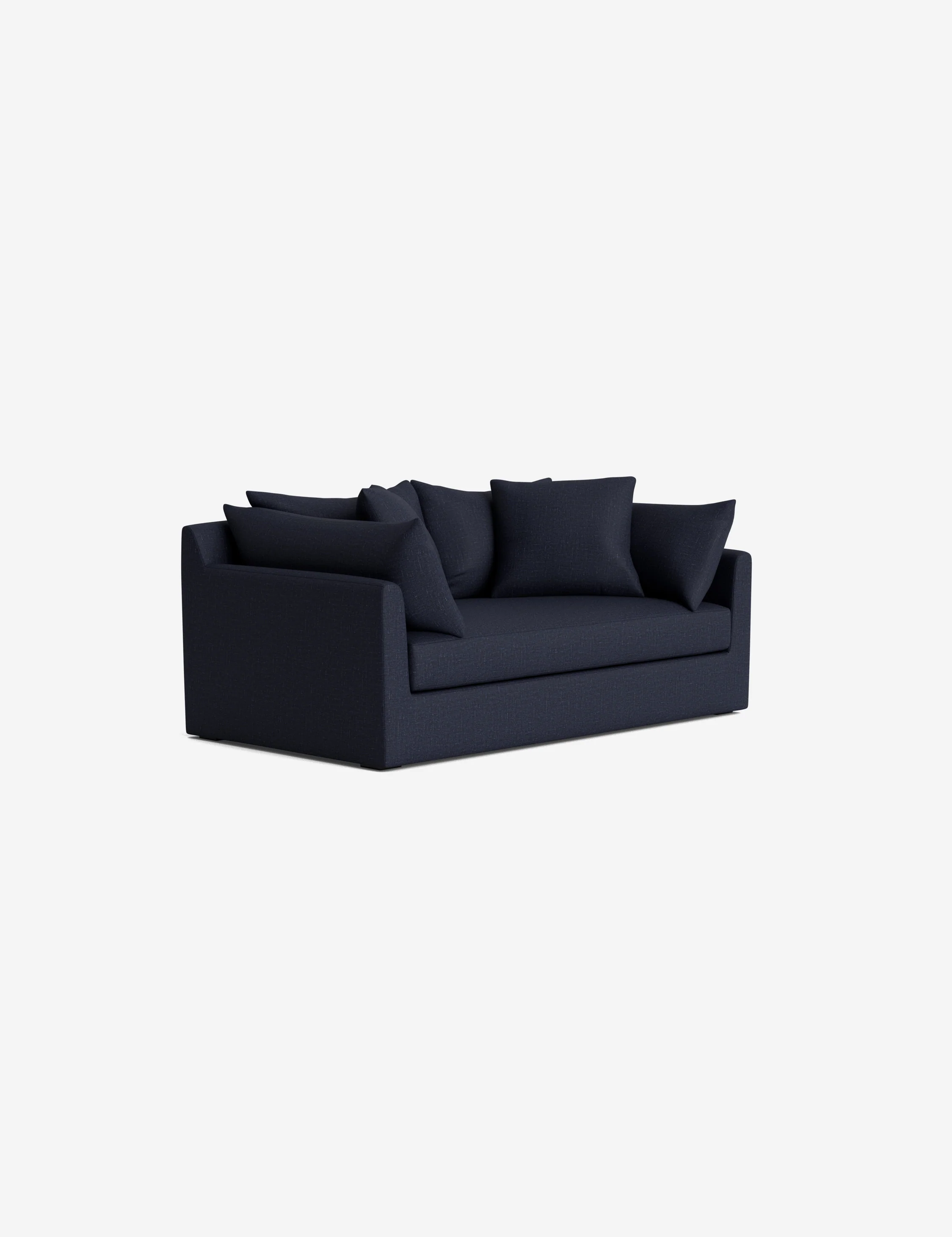 Cashel Sofa - Image 32