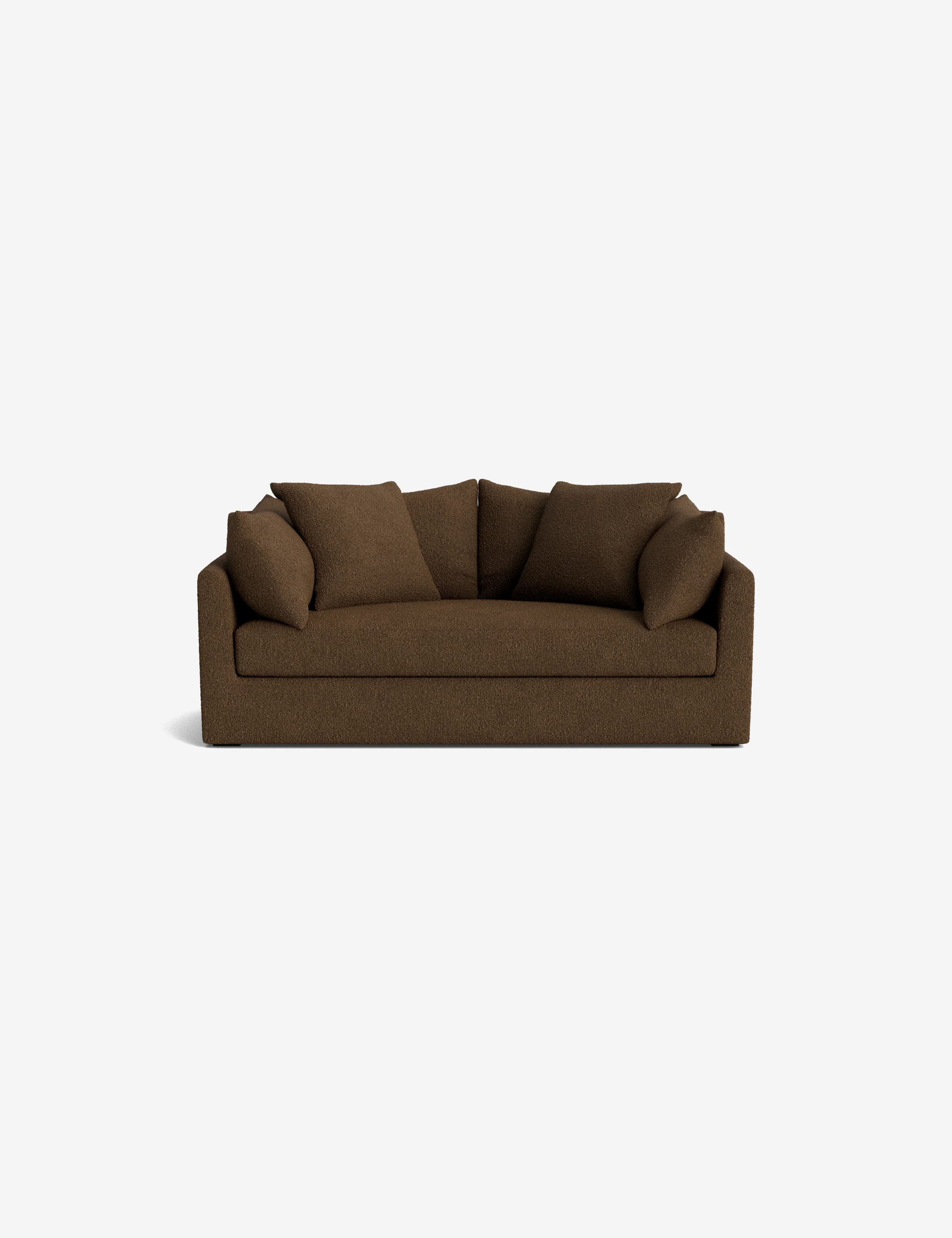 Cashel Sofa - Image 4