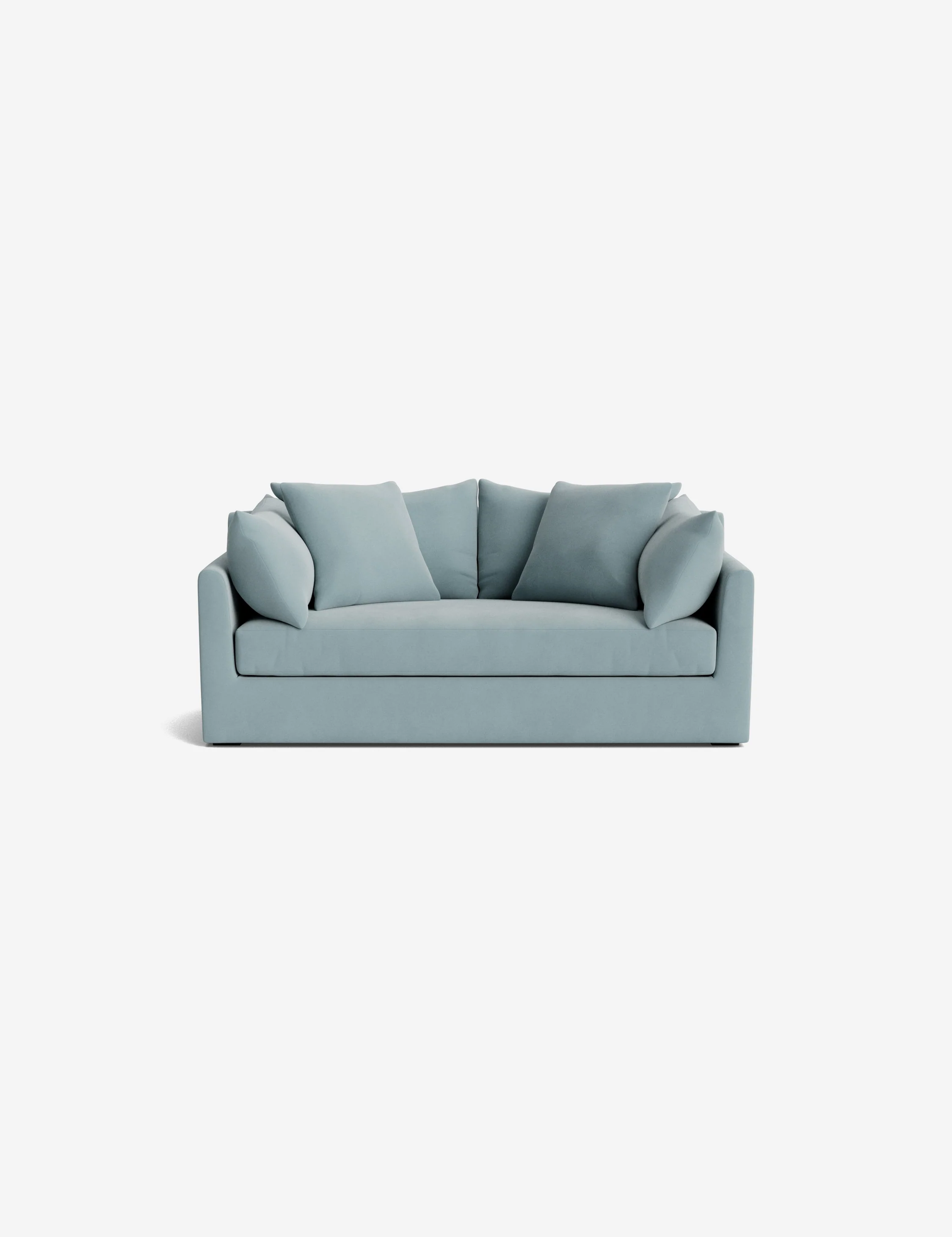 Cashel Sofa - Image 40