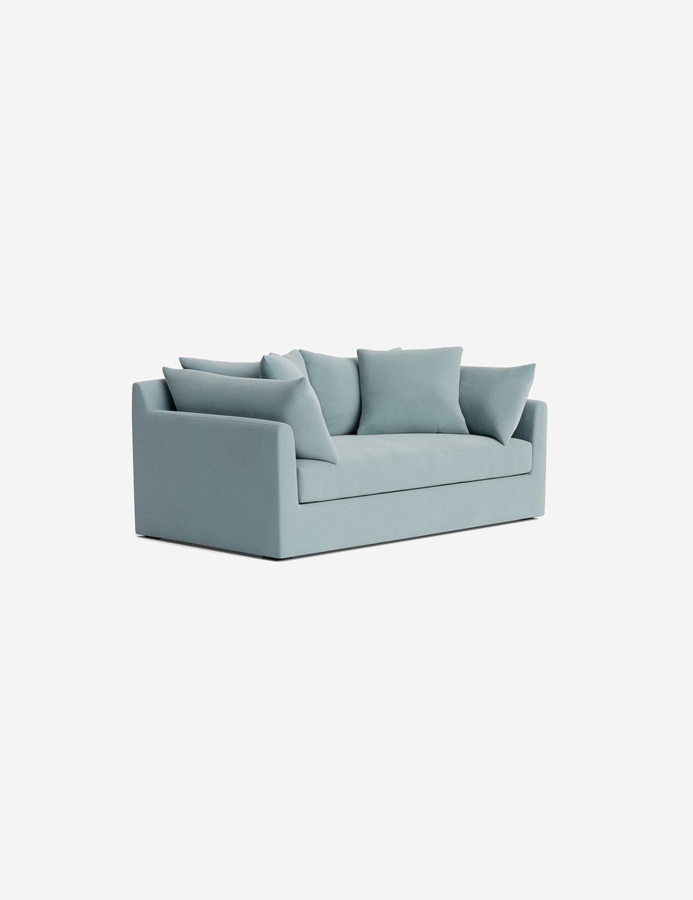 Cashel Sofa - Image 41