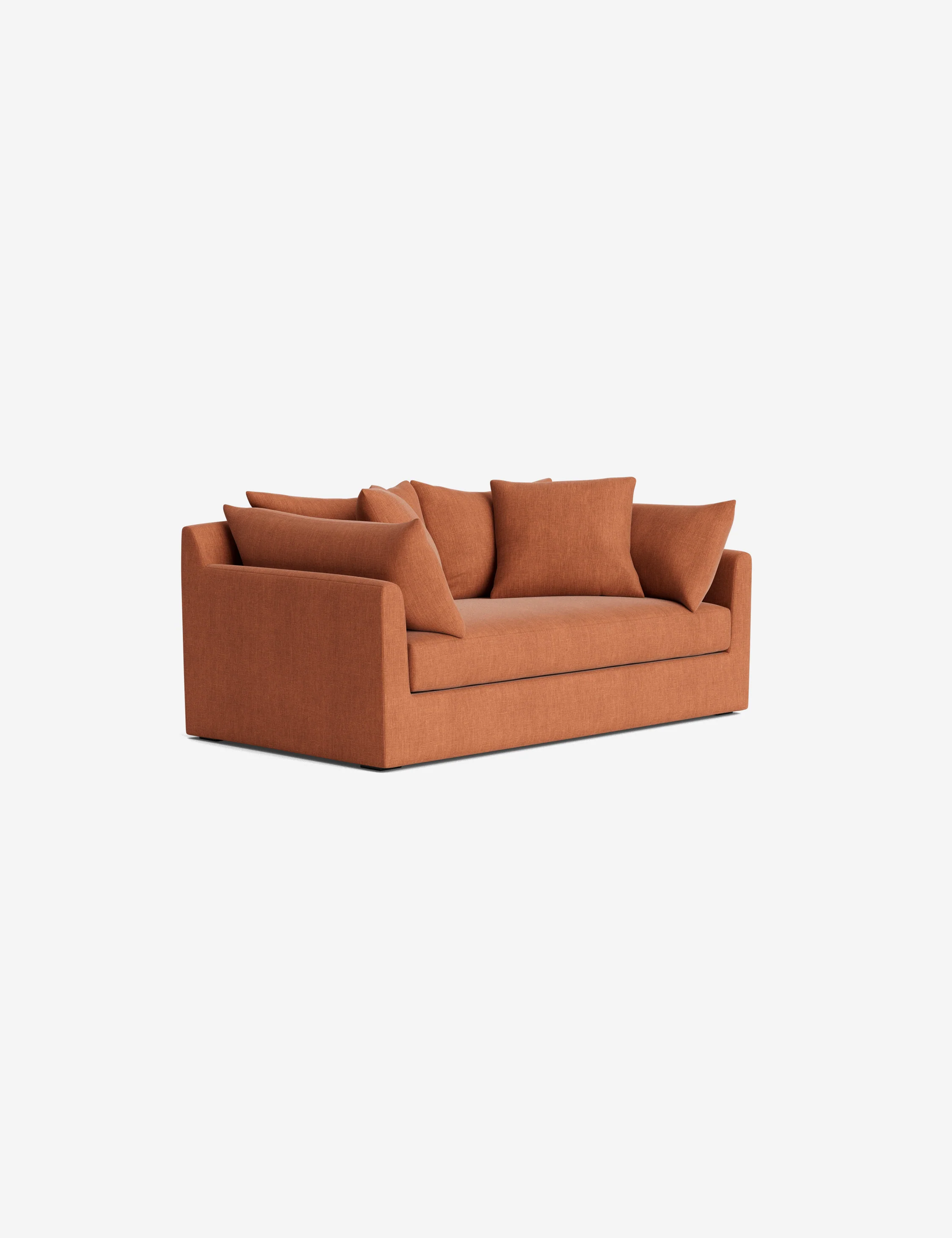 Cashel Sofa - Image 47