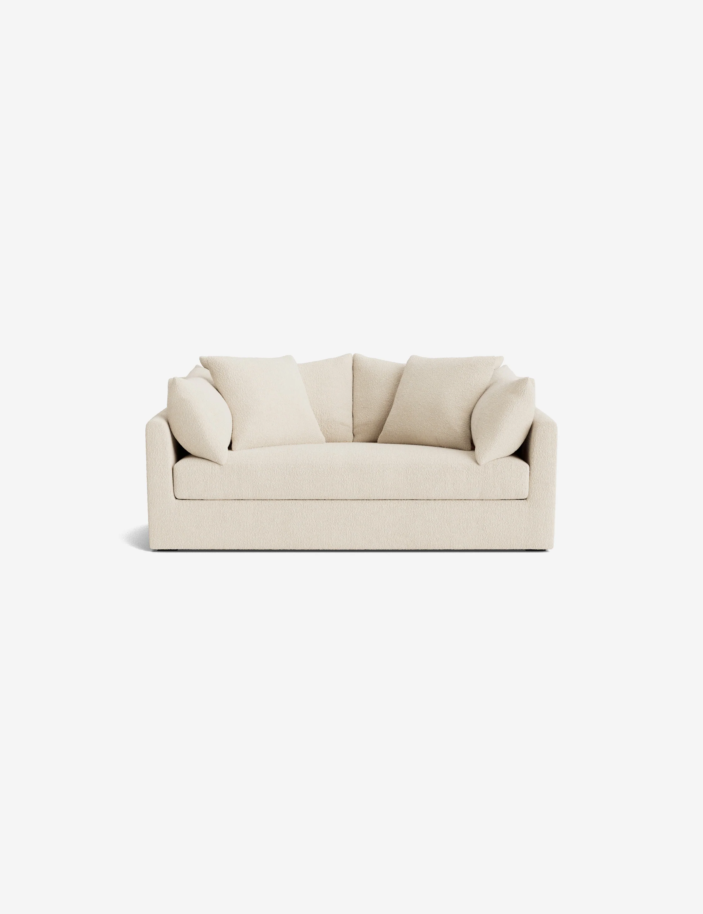 Cashel Sofa - Image 50