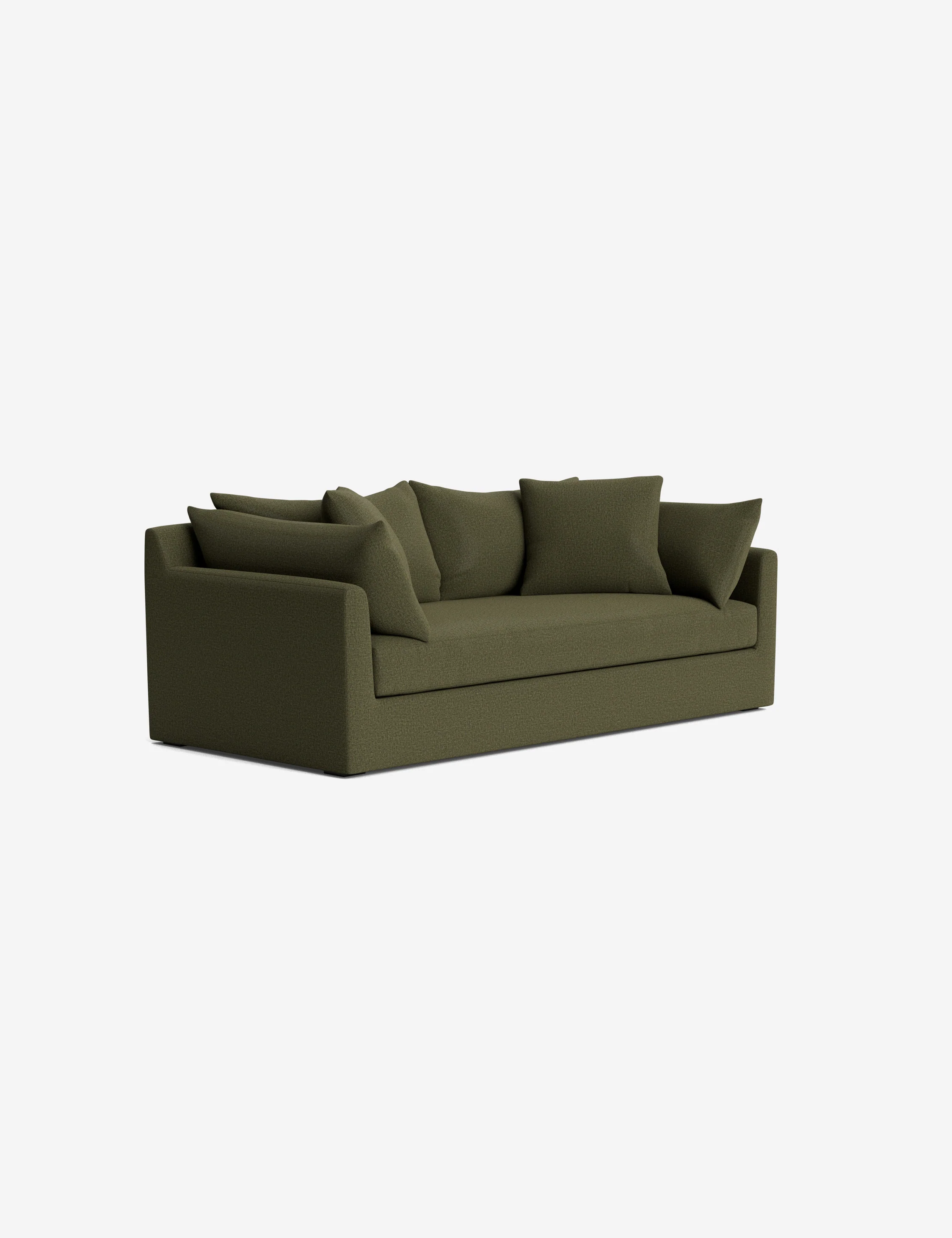 Cashel Sofa - Image 51