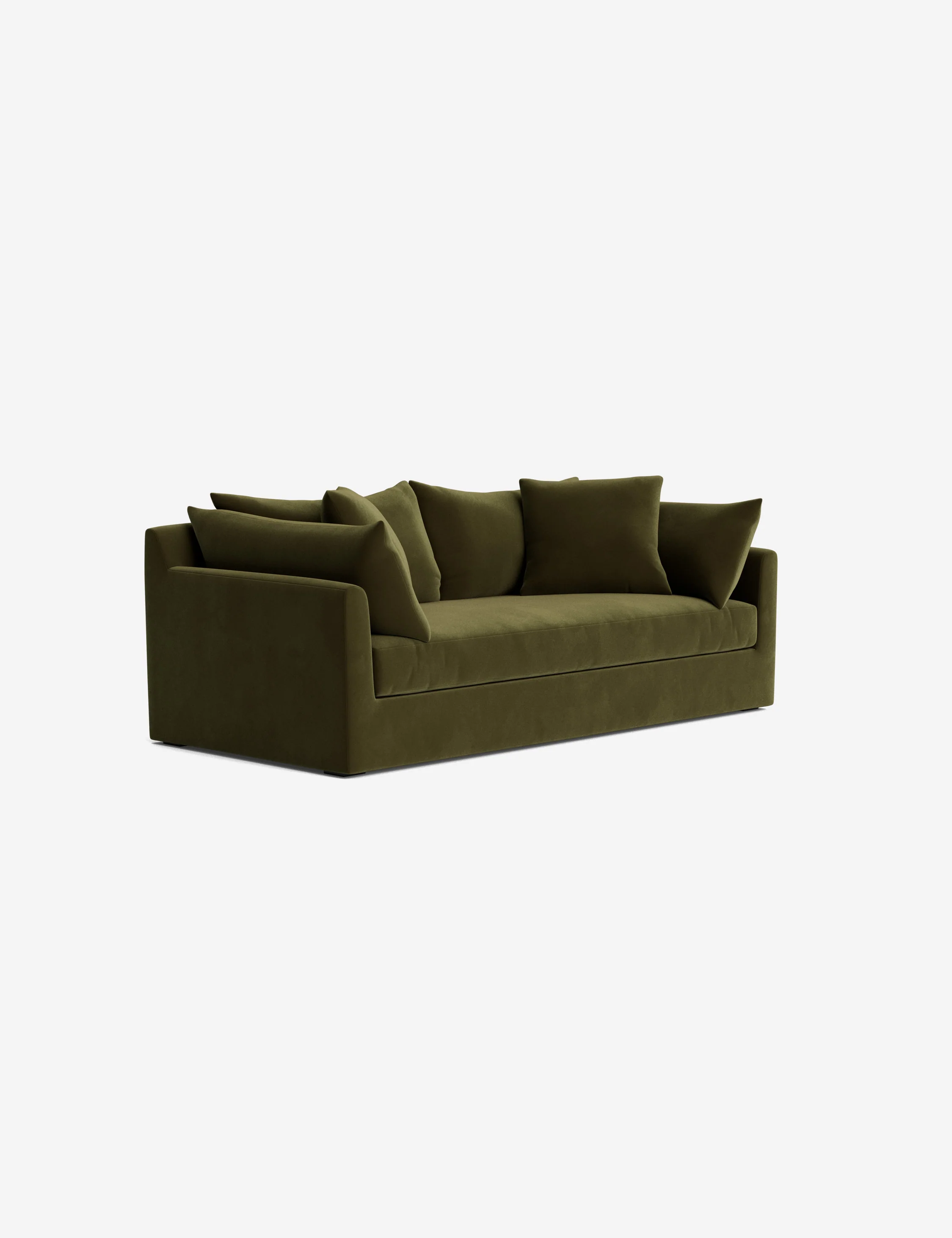 Cashel Sofa - Image 54