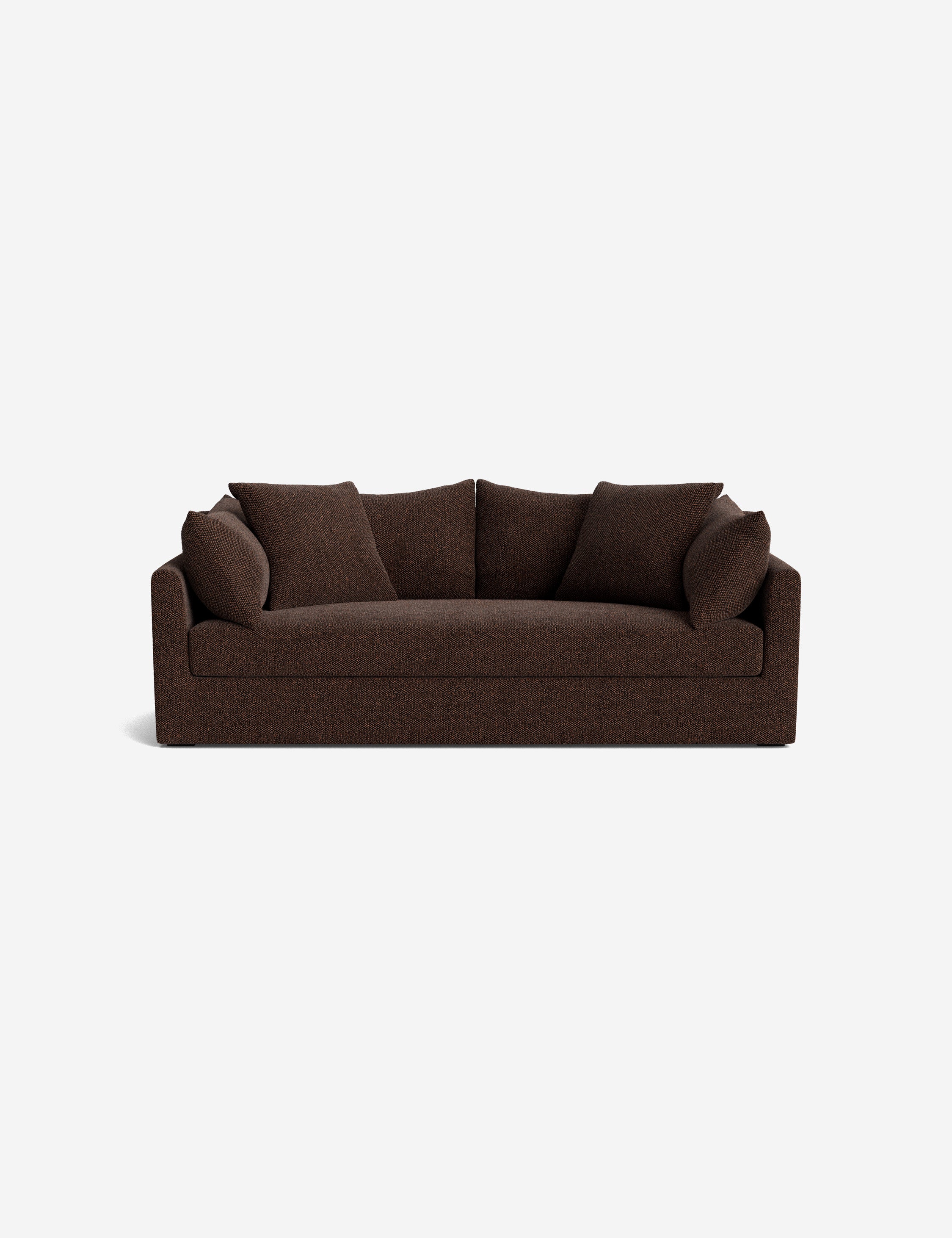 Cashel Sofa - Image 56