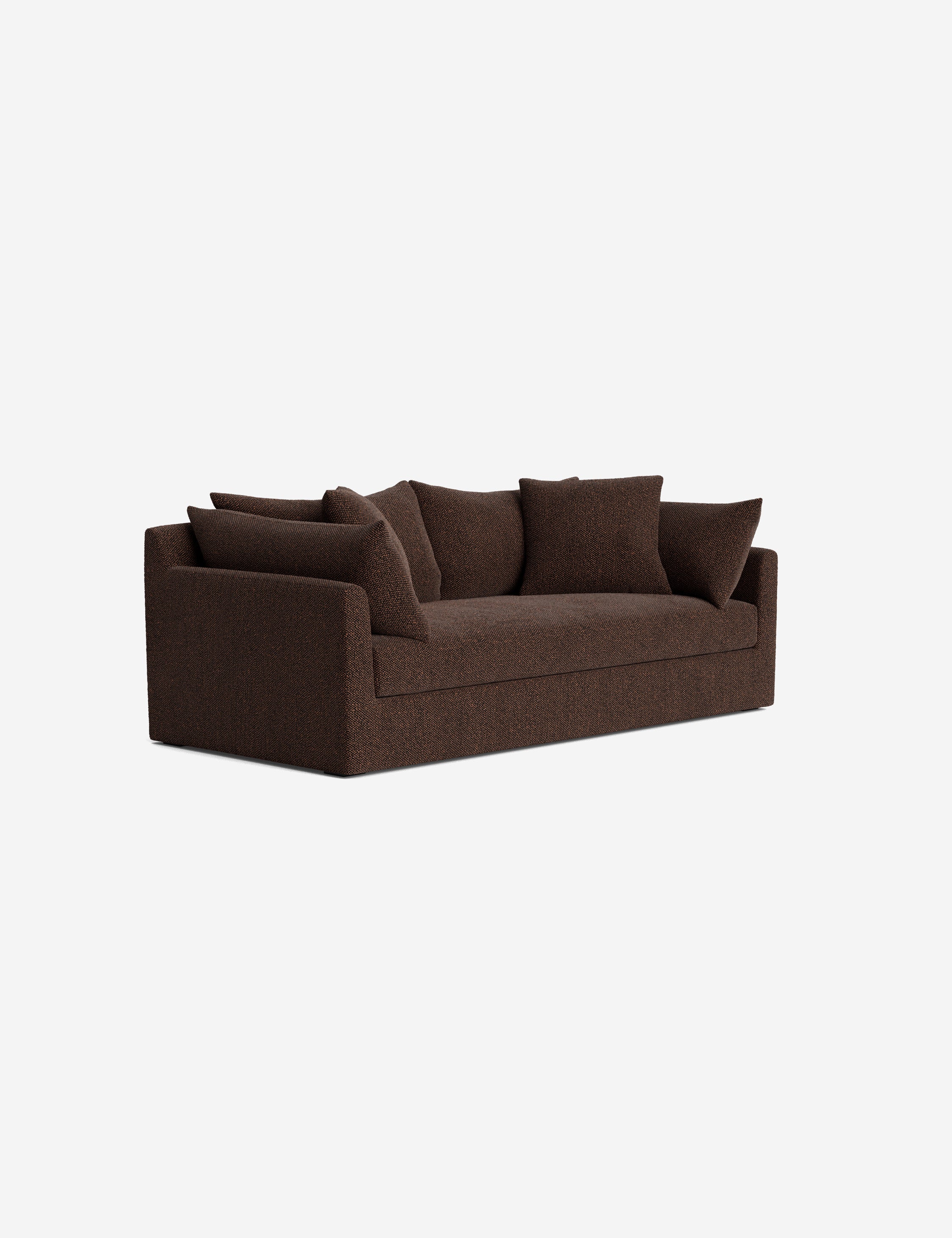 Cashel Sofa - Image 57