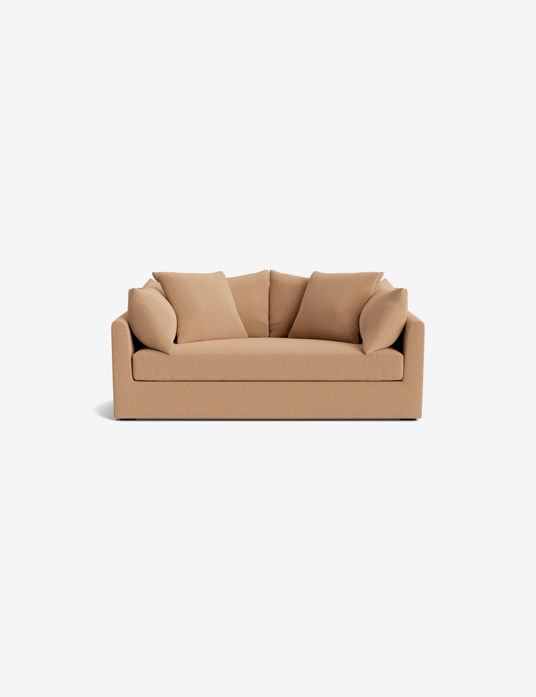 Cashel Sofa - Image 6