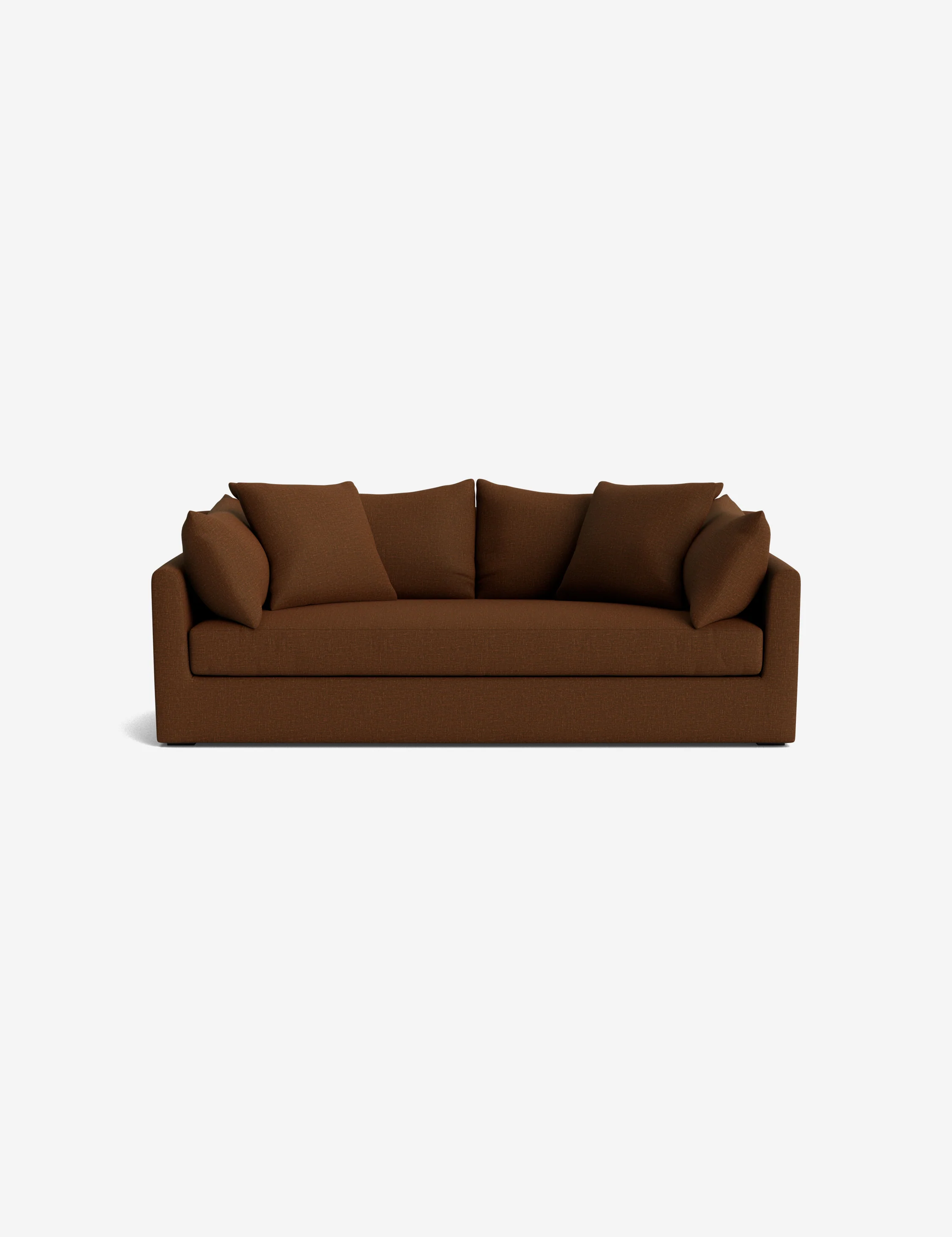 Cashel Sofa - Image 65