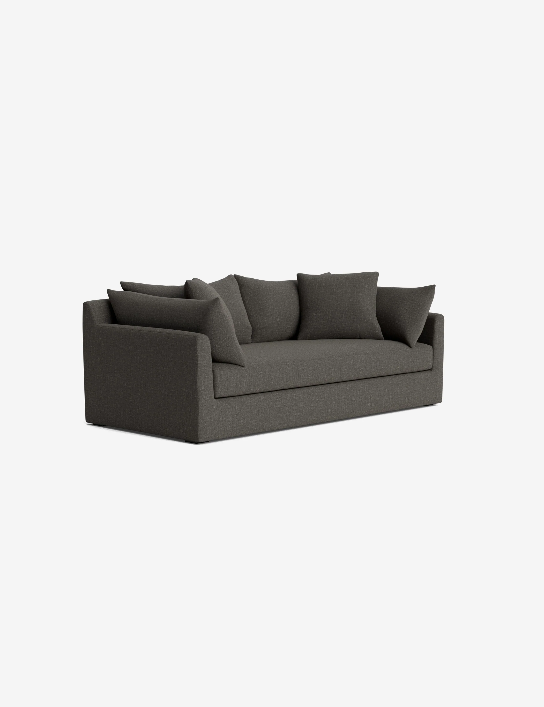 Cashel Sofa - Image 66