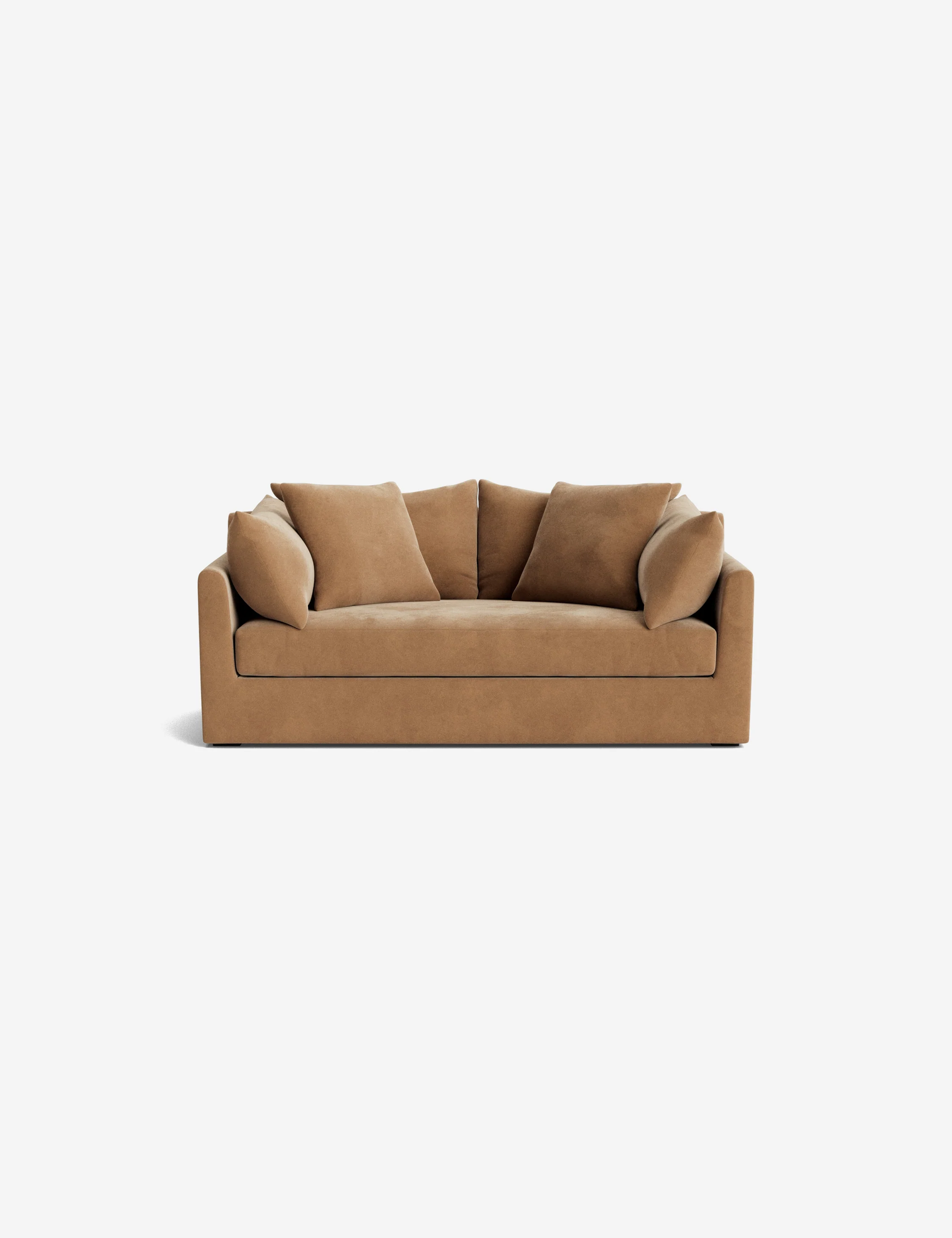 Cashel Sofa - Image 7