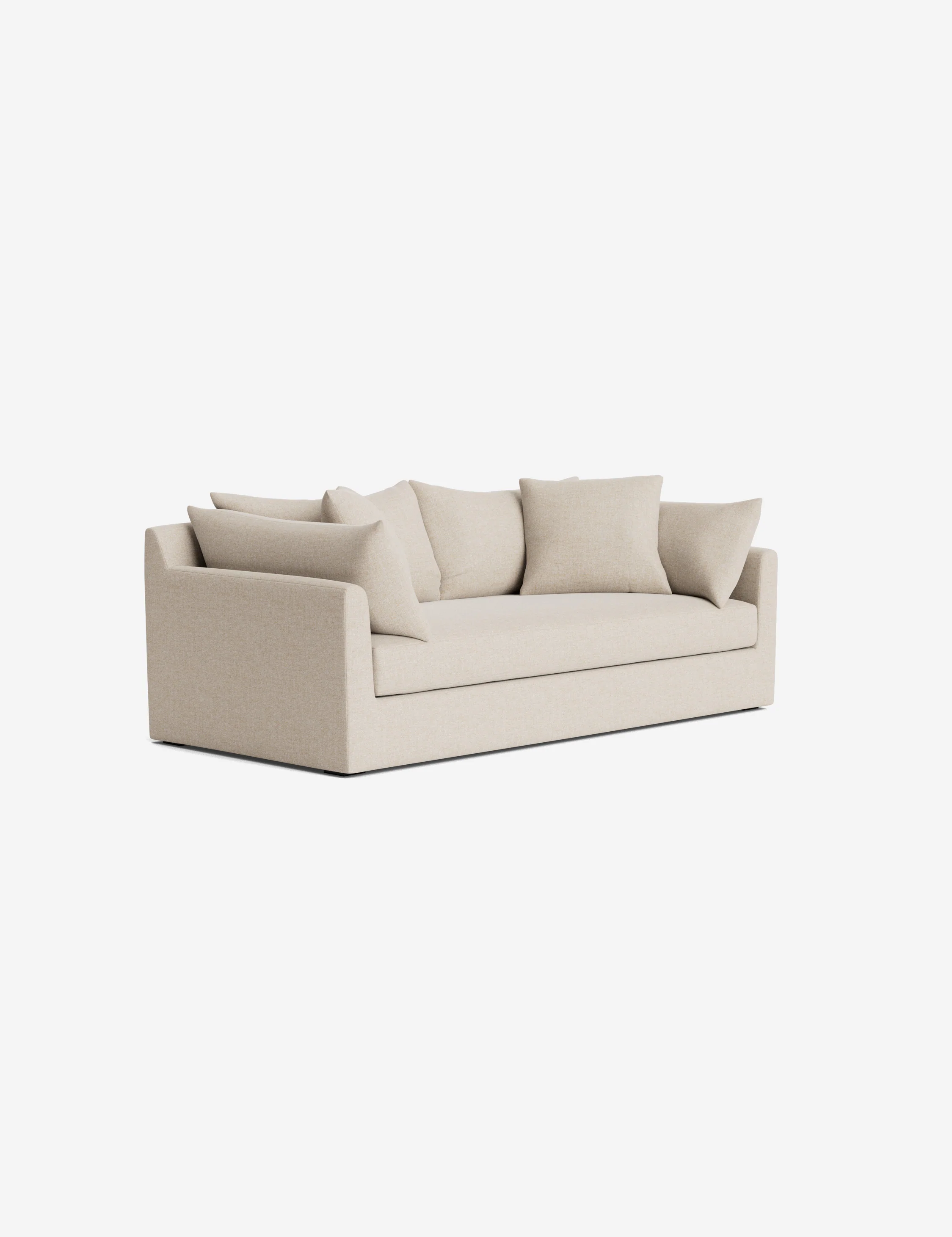Cashel Sofa - Image 76