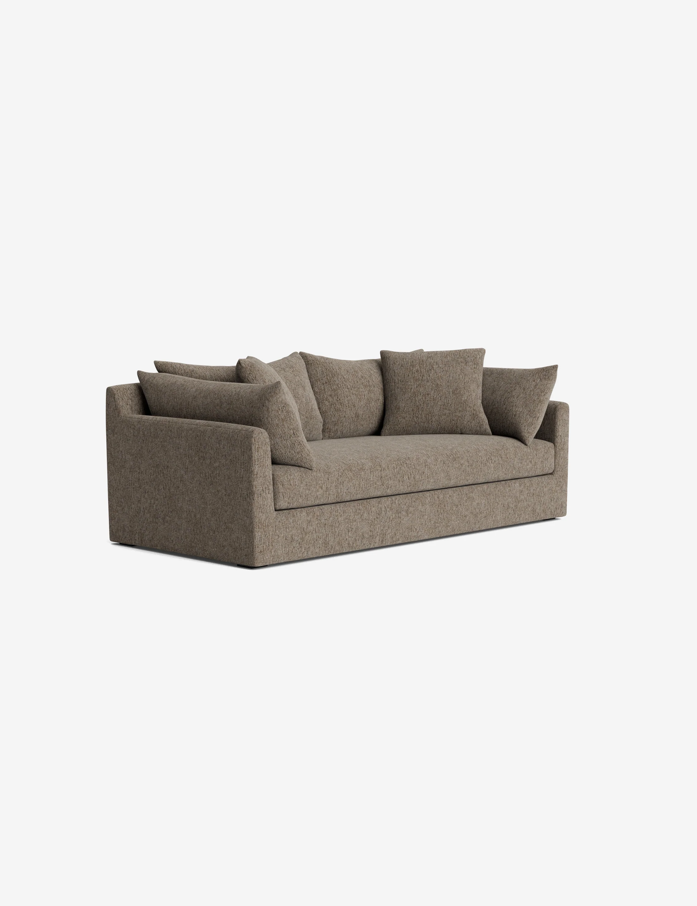 Cashel Sofa - Image 77