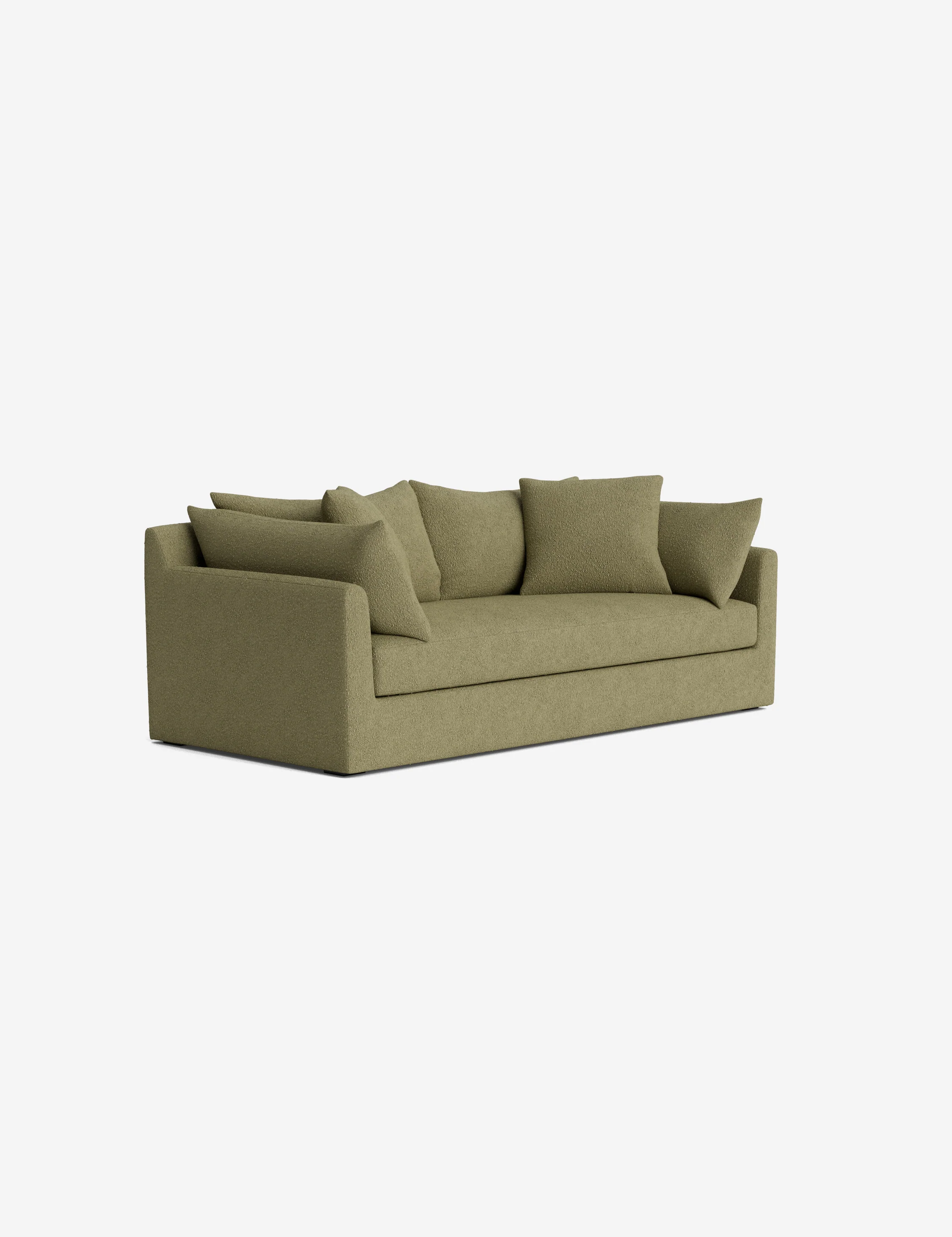 Cashel Sofa - Image 78