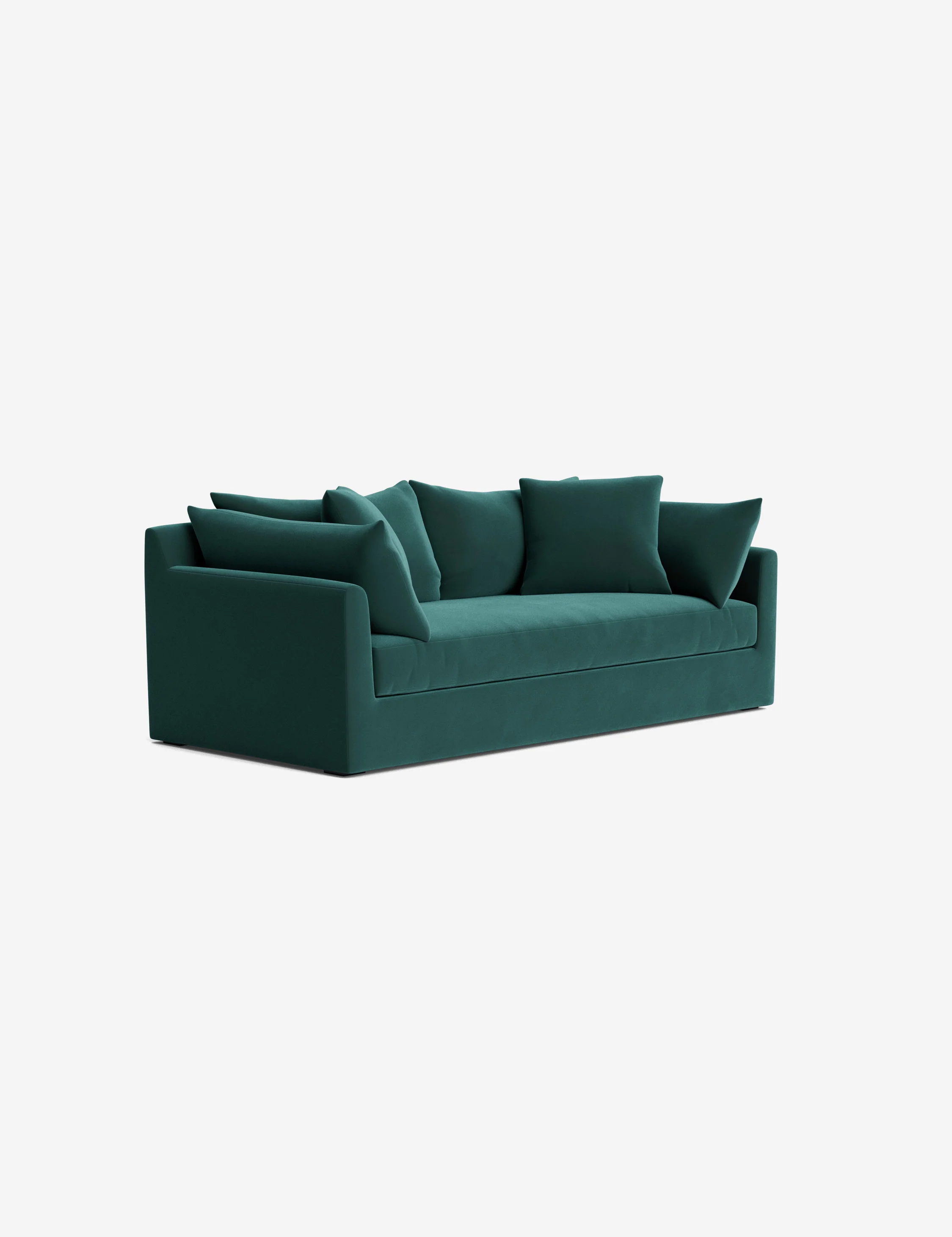 Cashel Sofa - Image 81