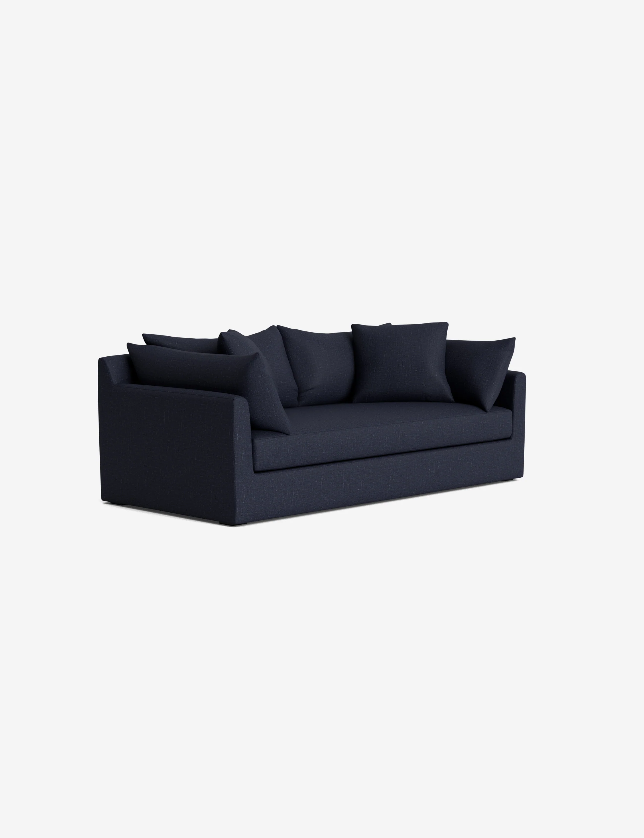 Cashel Sofa - Image 85